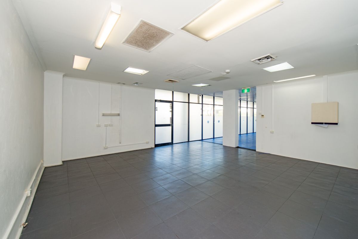 3/818 Anzac Parade, Maroubra, NSW 2035