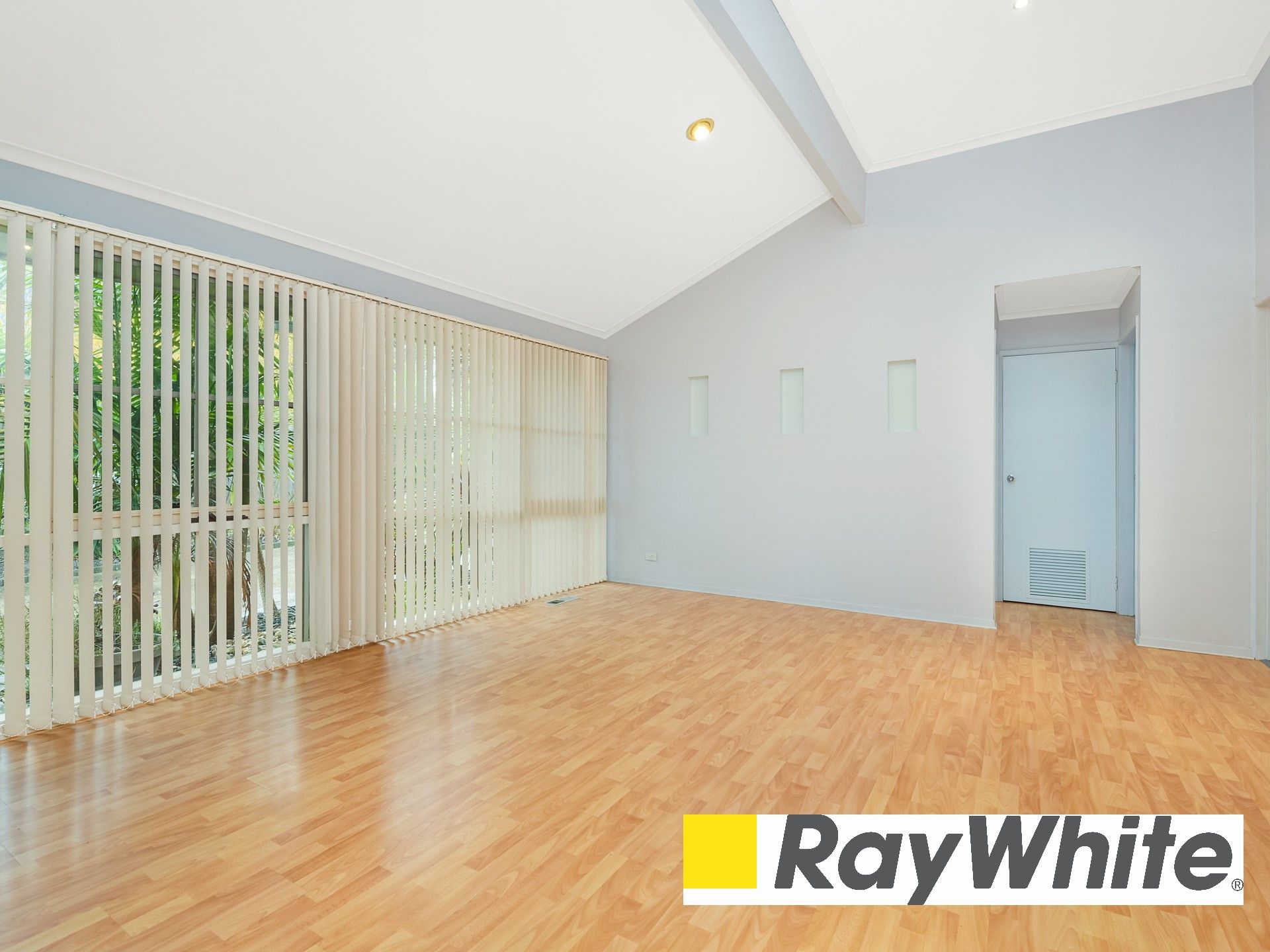 34 Southgate Way, Langwarrin, VIC 3910