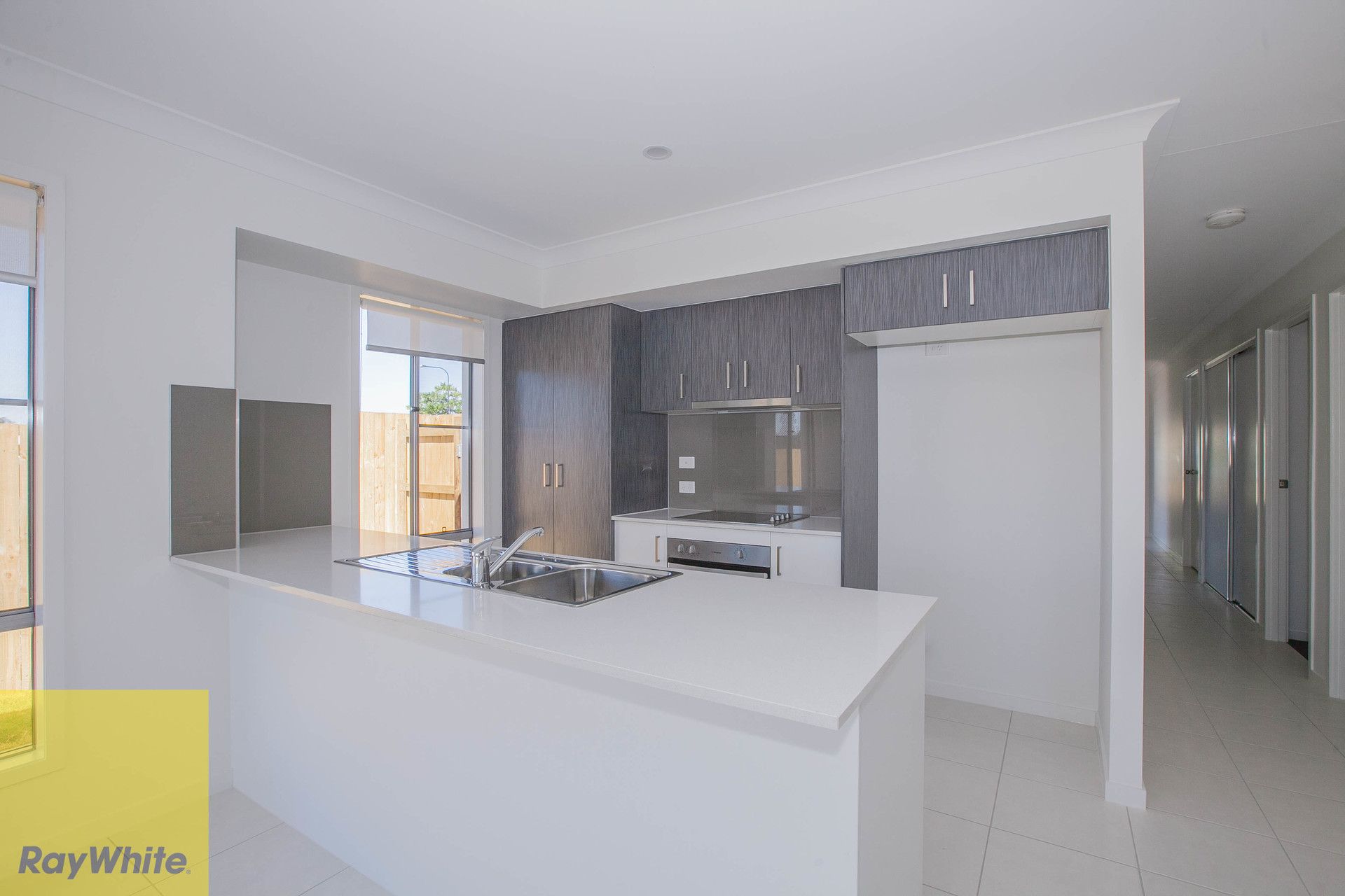 61 Judith Street Lot 2, Crestmead, QLD 4132