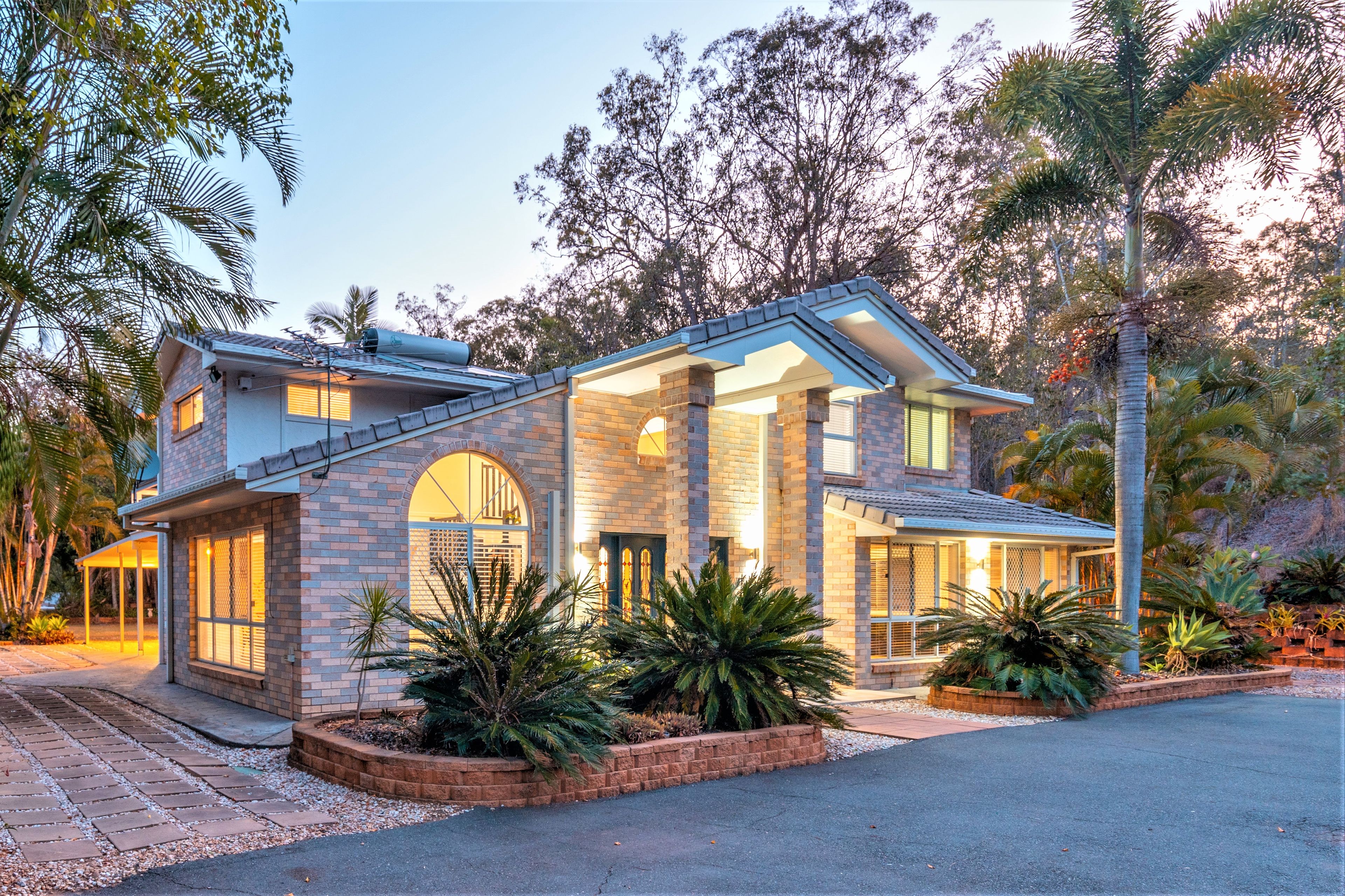 28 Gracemere Crescent, Pine Mountain, QLD 4306