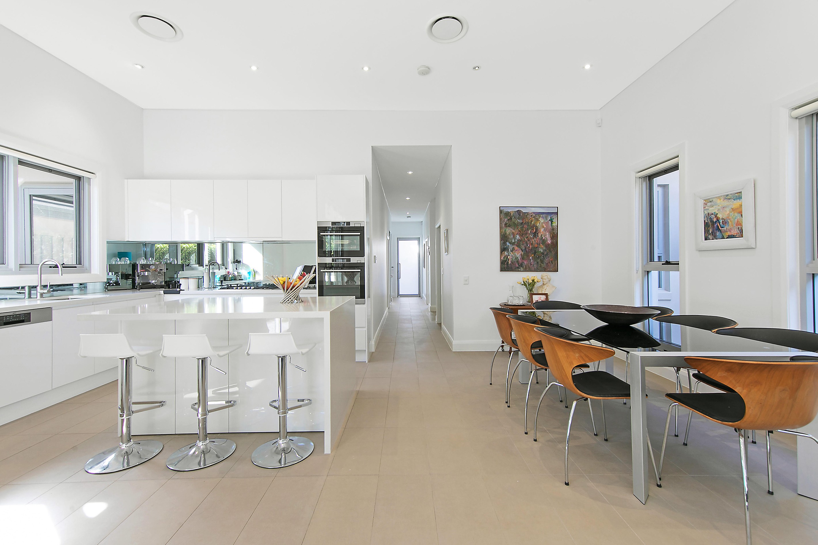 7/9a Curagul Road, Turramurra, NSW 2074