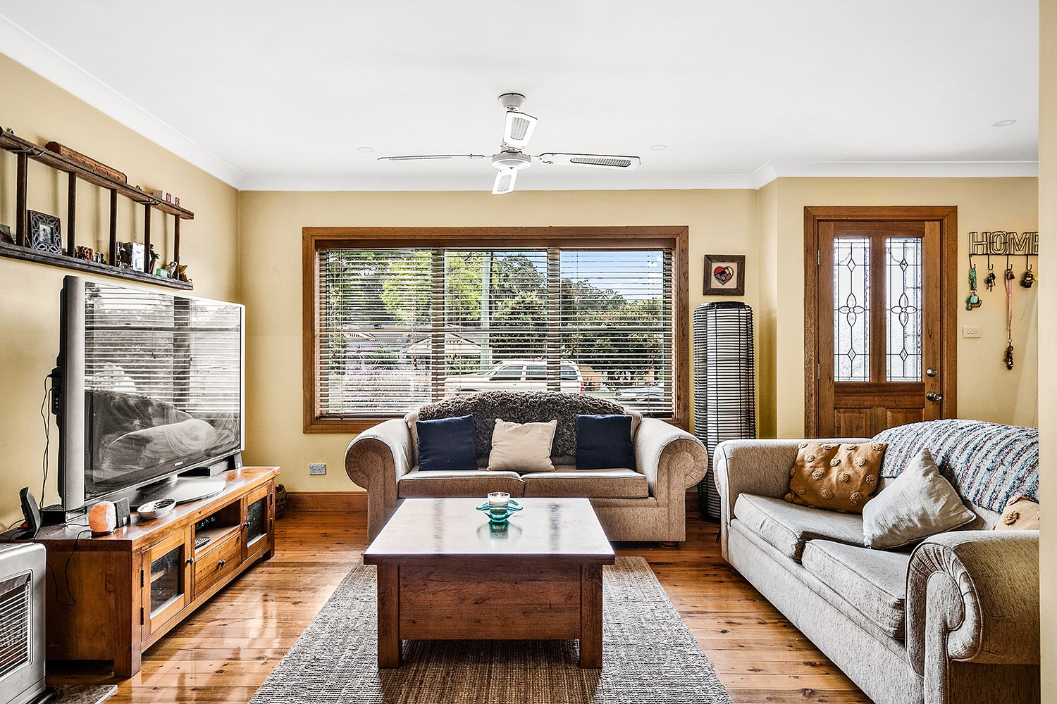 36 Valerie Avenue, Baulkham Hills, NSW 2153