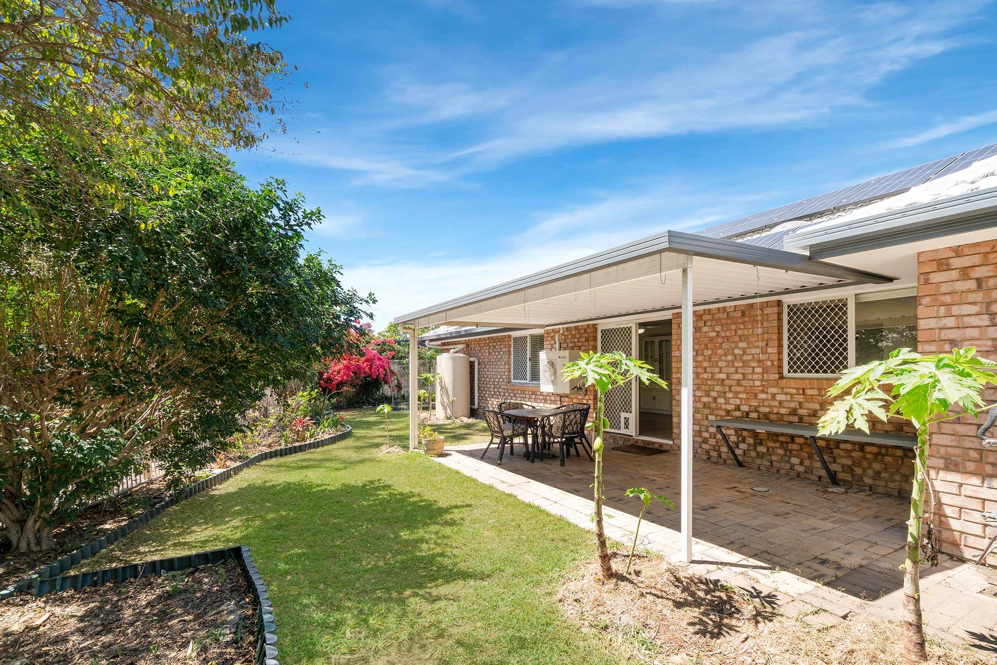 11 Violet Place, Wavell Heights, QLD 4012