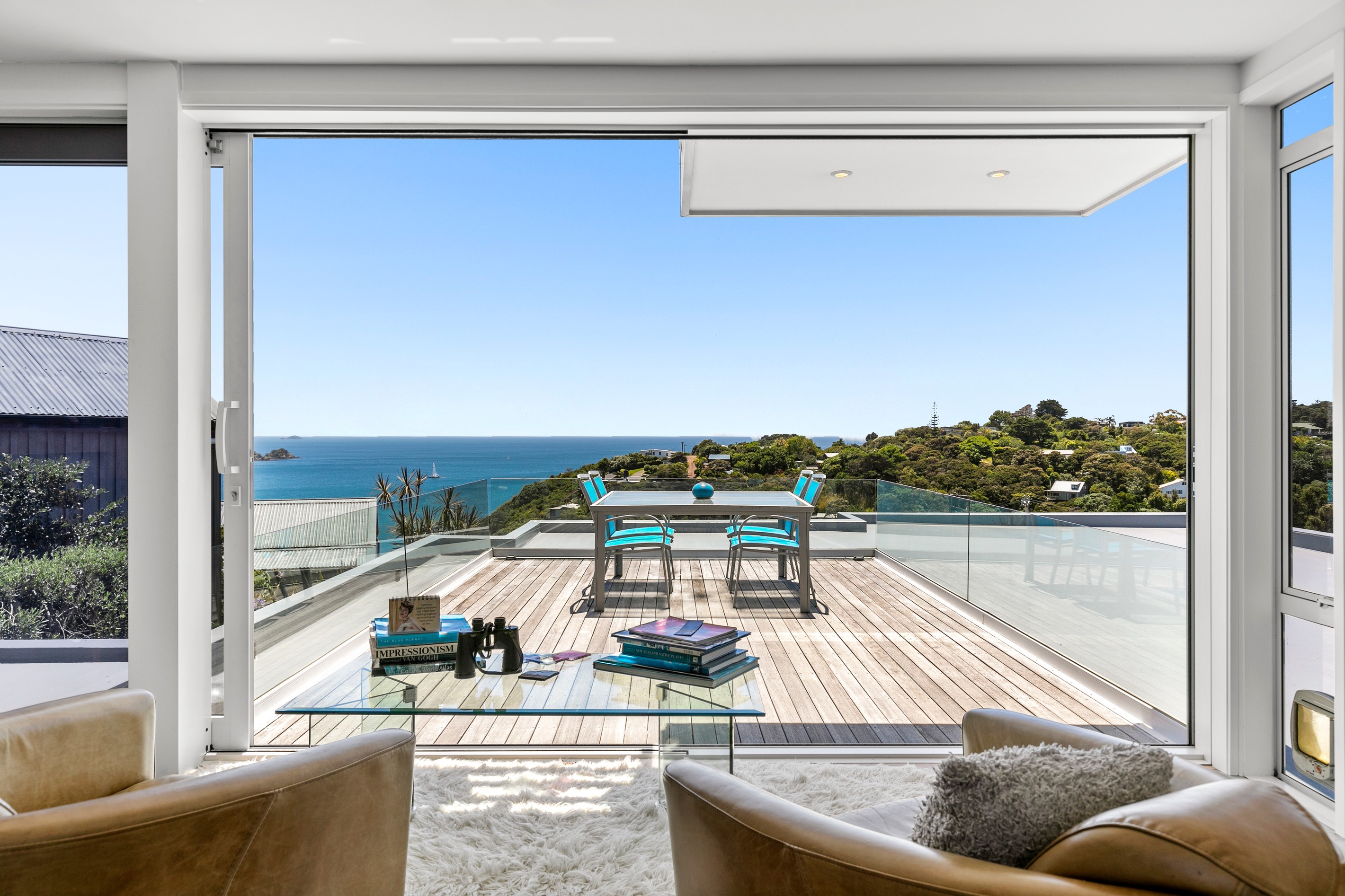 17 Tawa Street, Oneroa, Waiheke Island