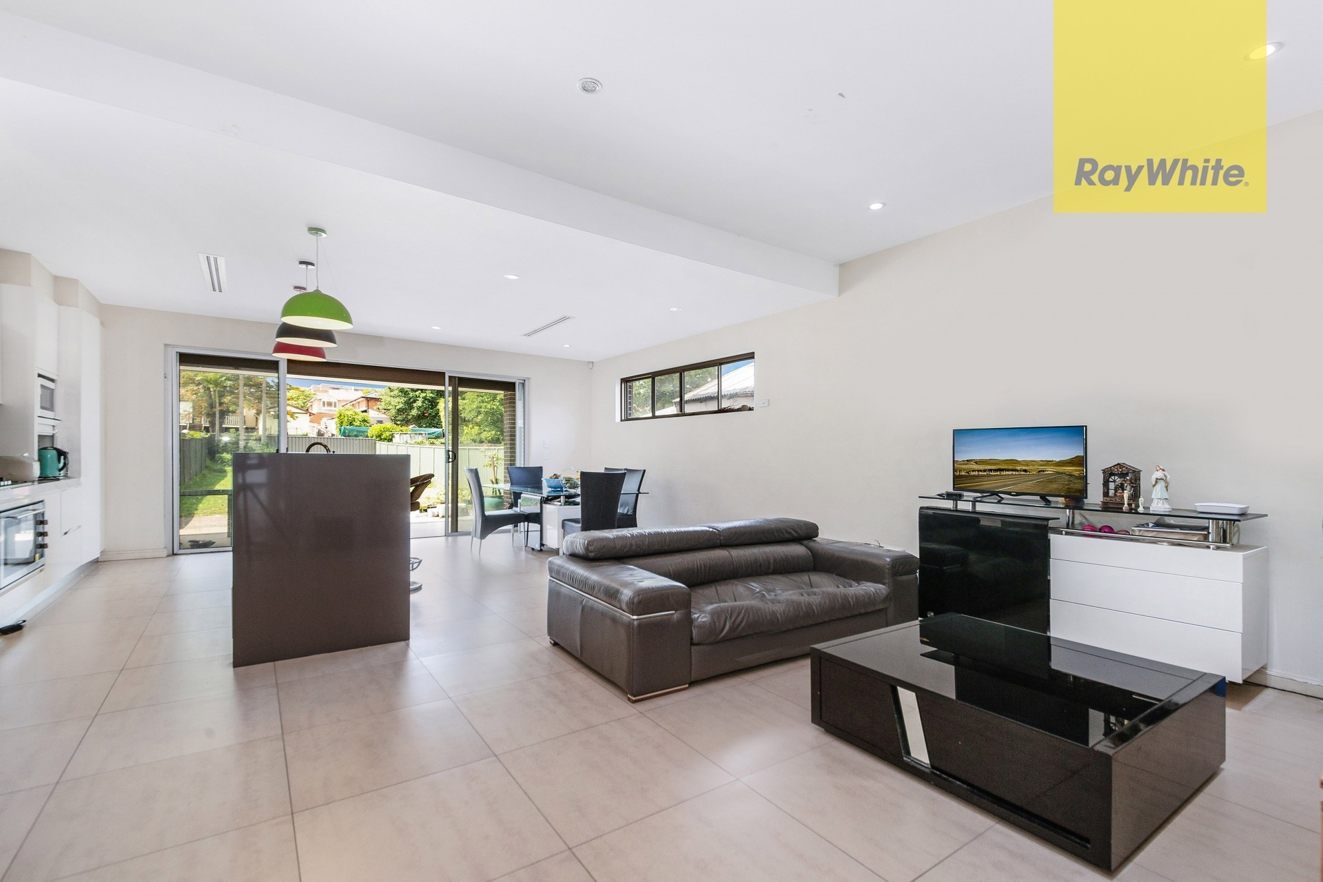 50A Salisbury Road, Guildford, NSW 2161
