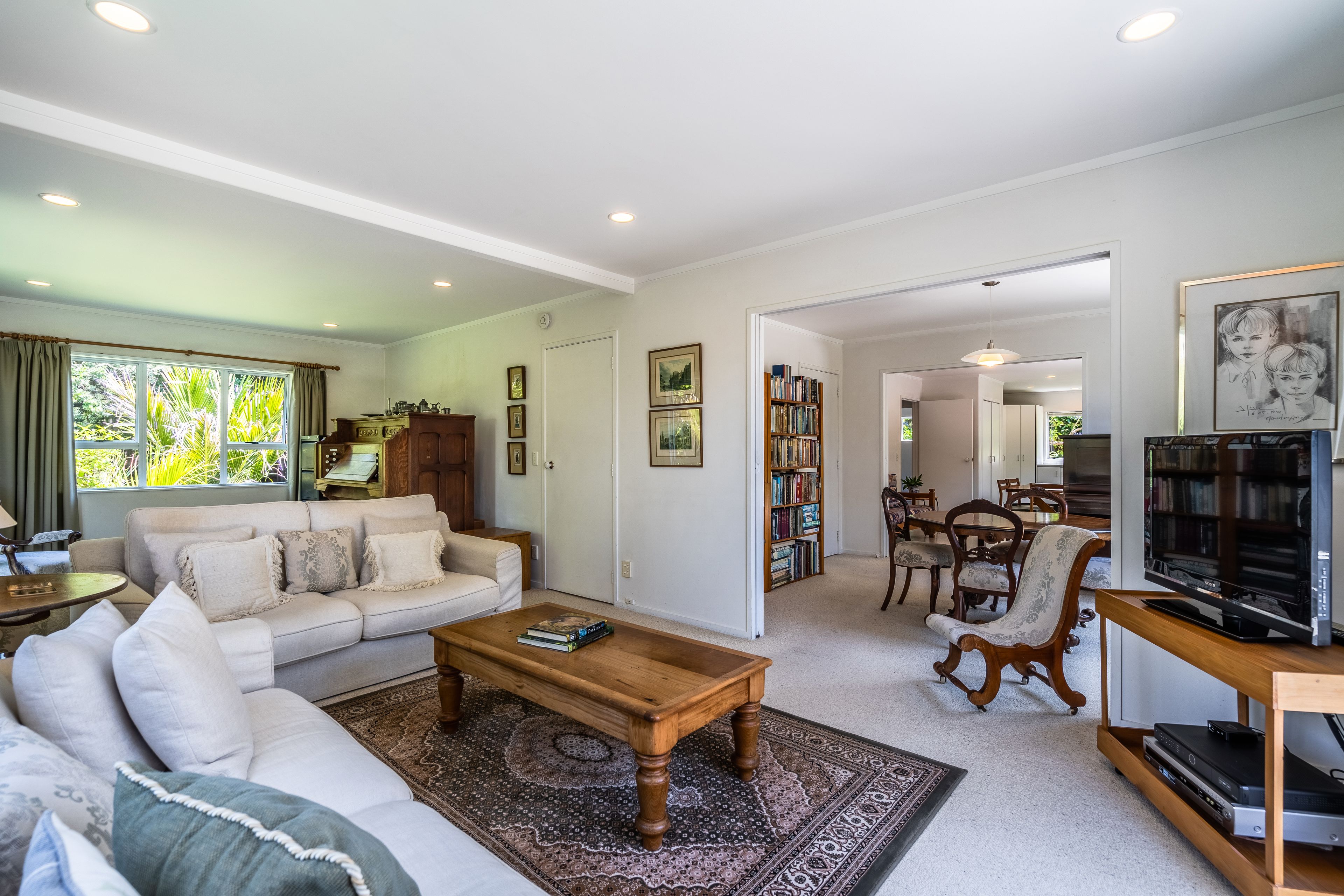 49 Seaview Road, Remuera, Auckland City