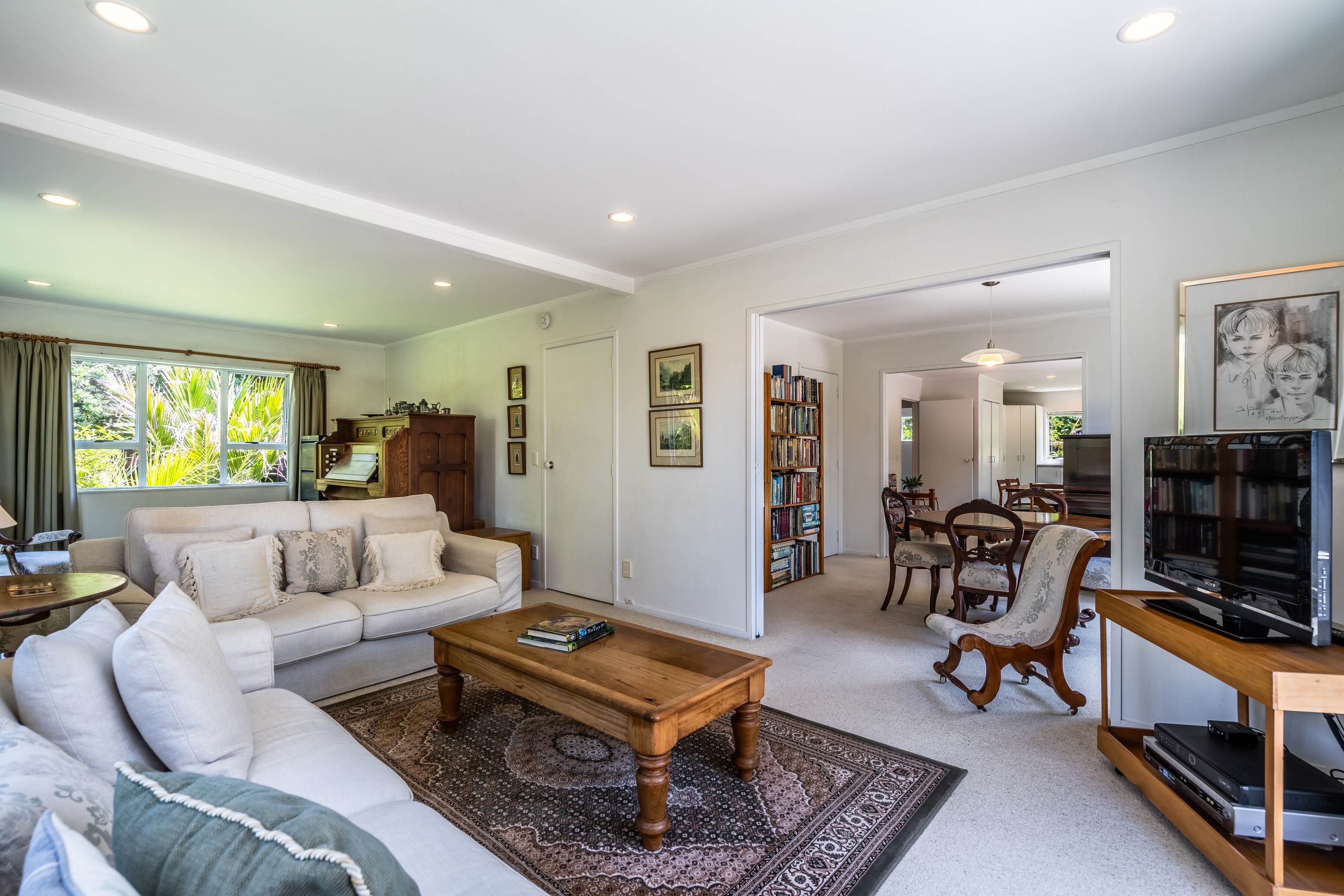 49 Seaview Road, Remuera, Auckland City