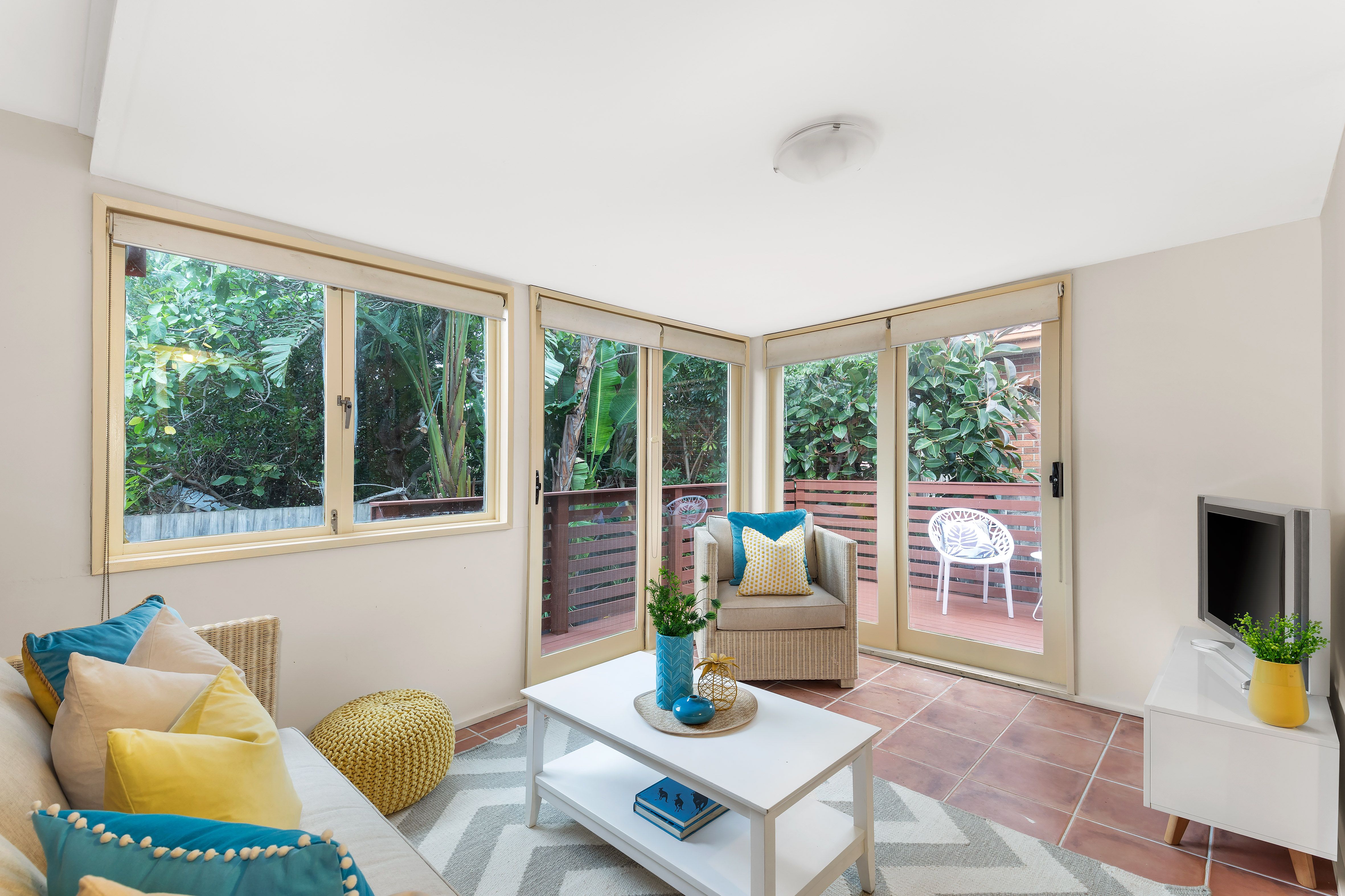3 Albert Crescent, Mulgrave, VIC 3170
