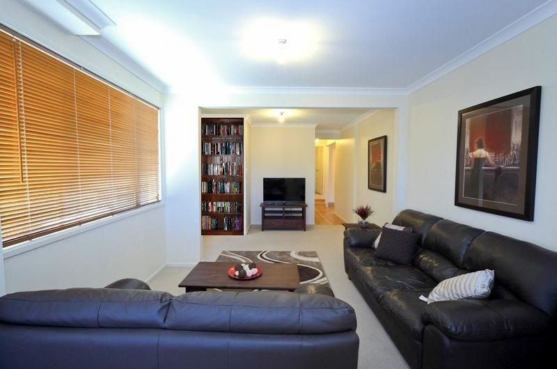 2/352 Waterworks Road, Ashgrove, QLD 4060