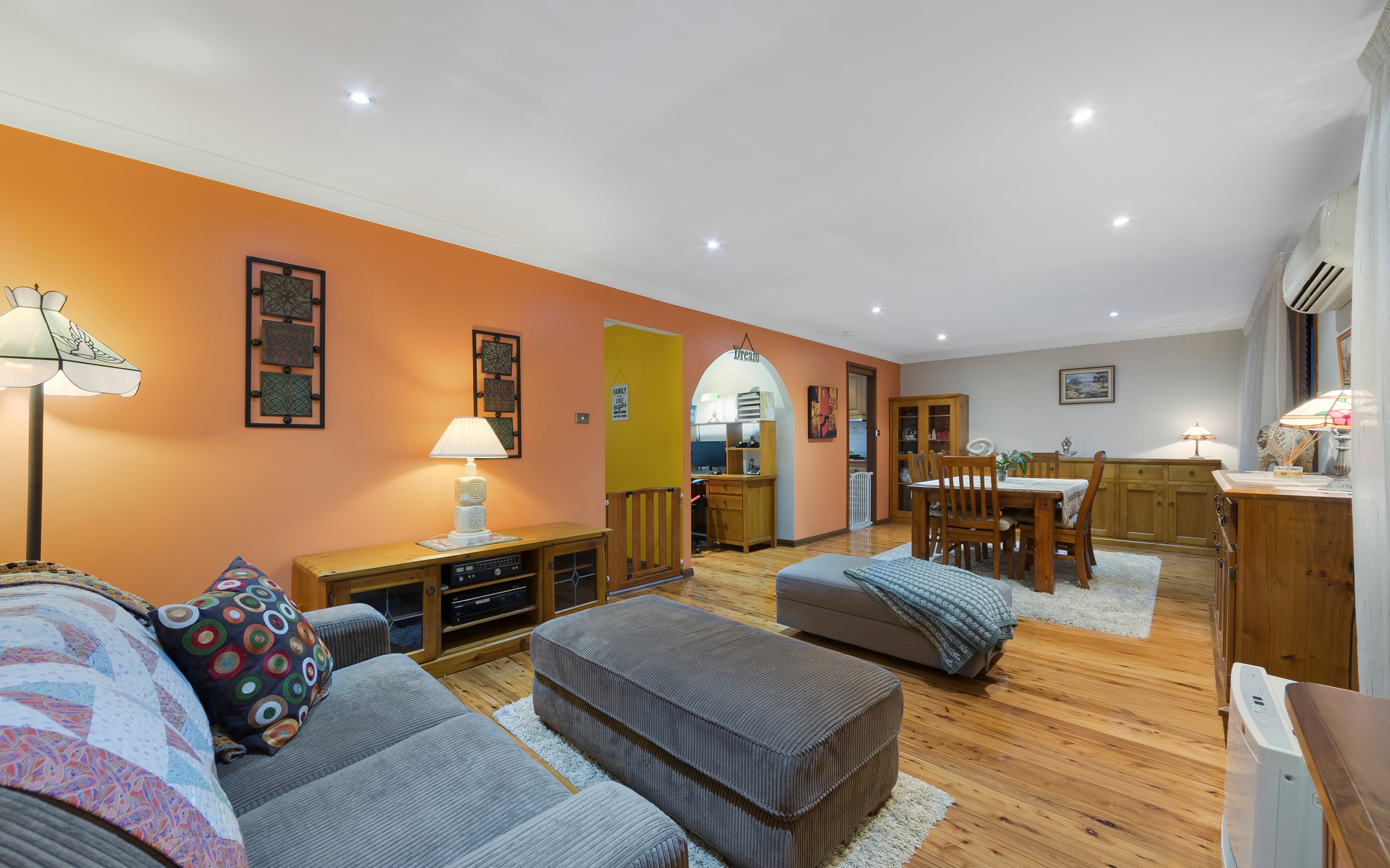 73 Fawcett Street, Glenfield, NSW 2167