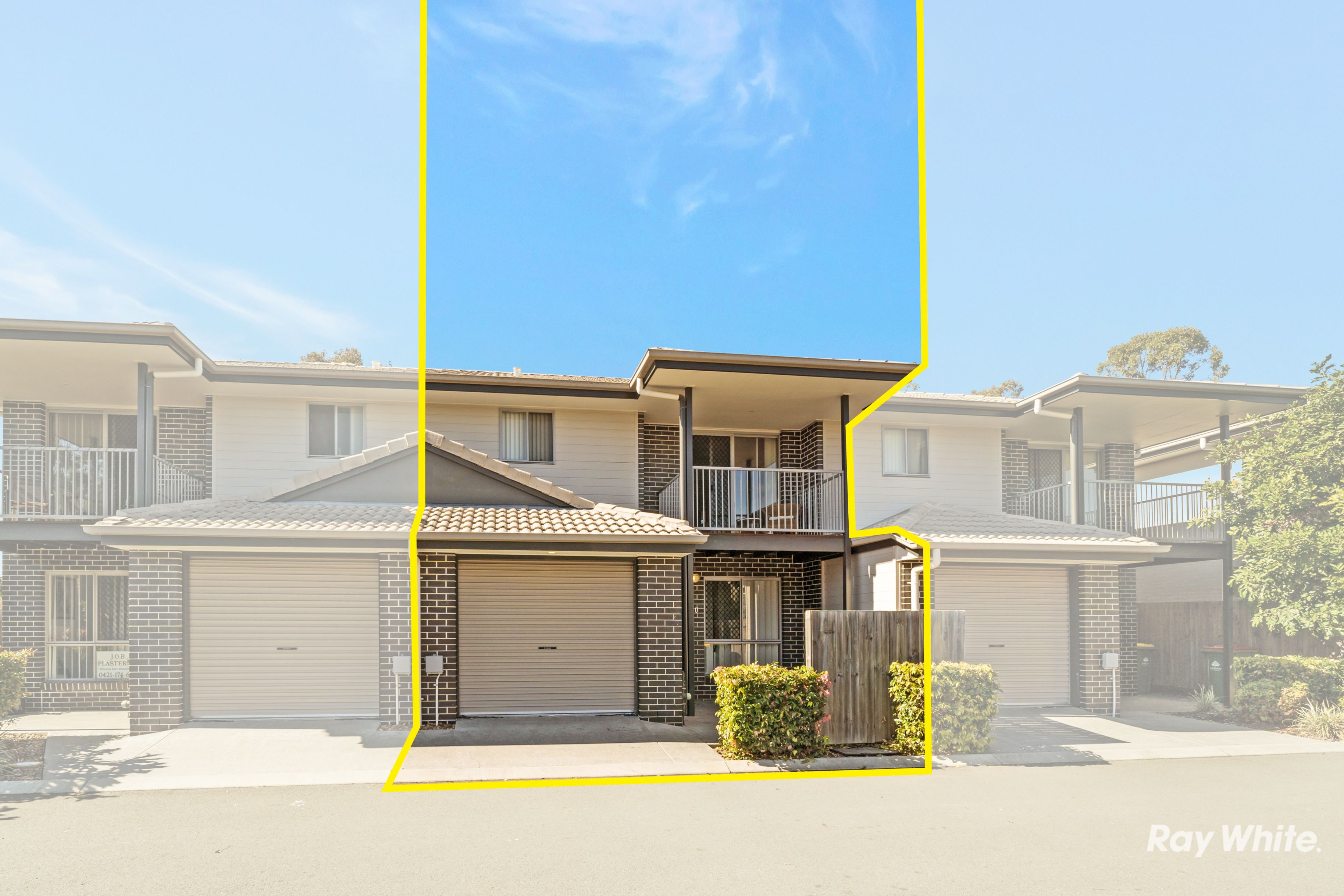 20/104a River Hills Road, Eagleby, QLD 4207