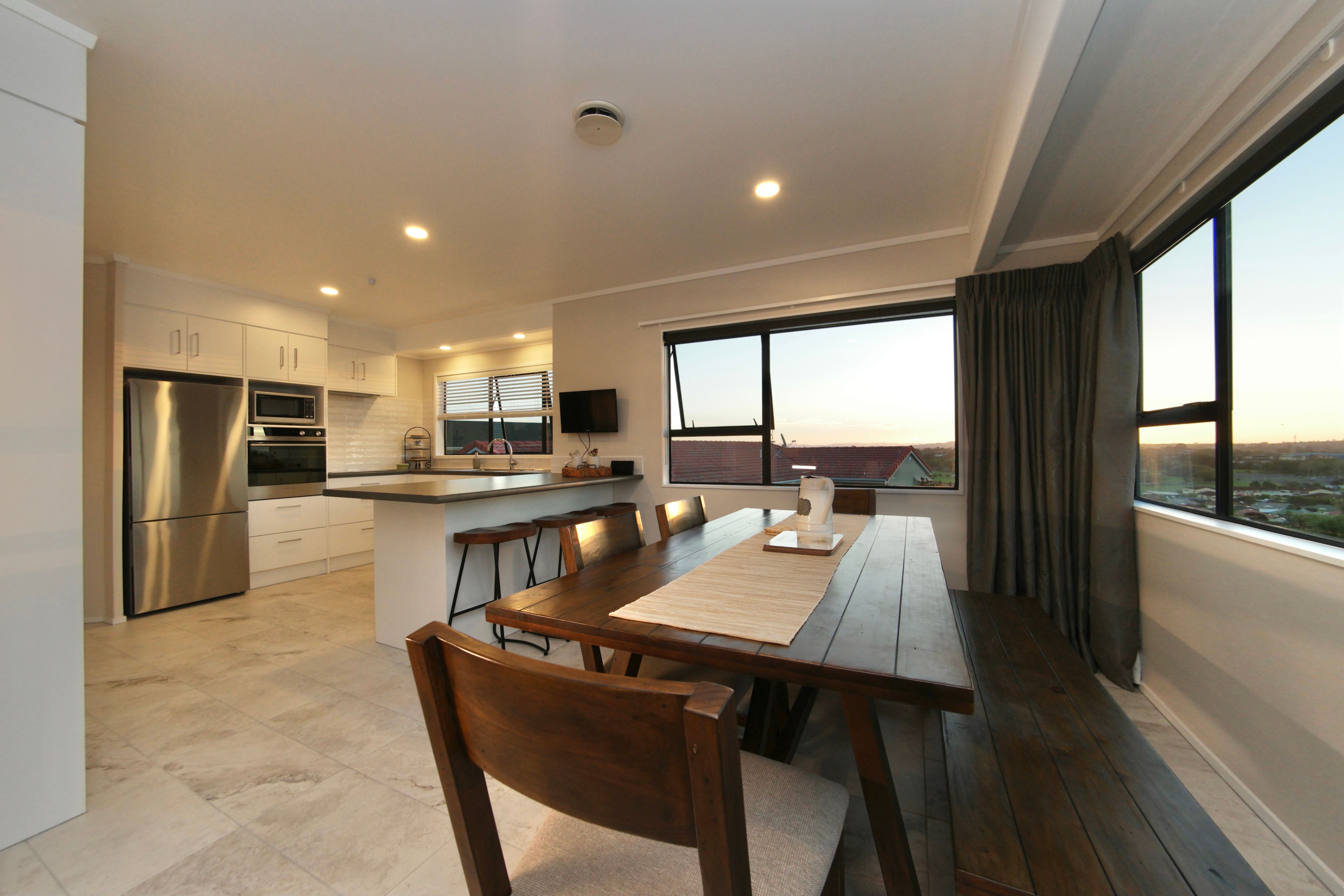 2/13 Pitlochry Place, Highland Park, Manukau City
