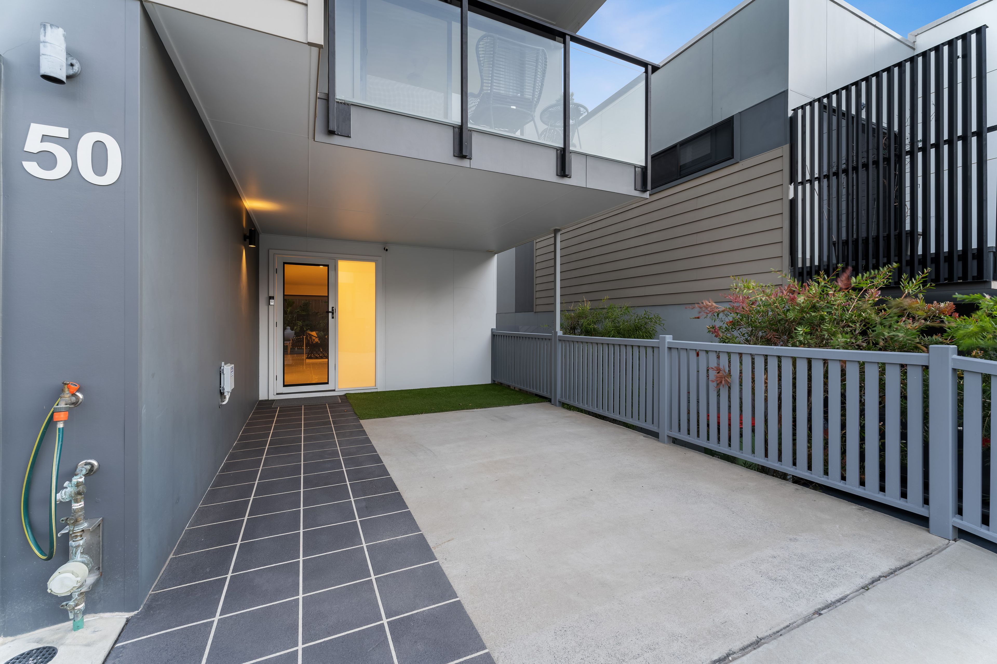 50/105-109 Barbaralla Drive, Springwood, QLD 4127