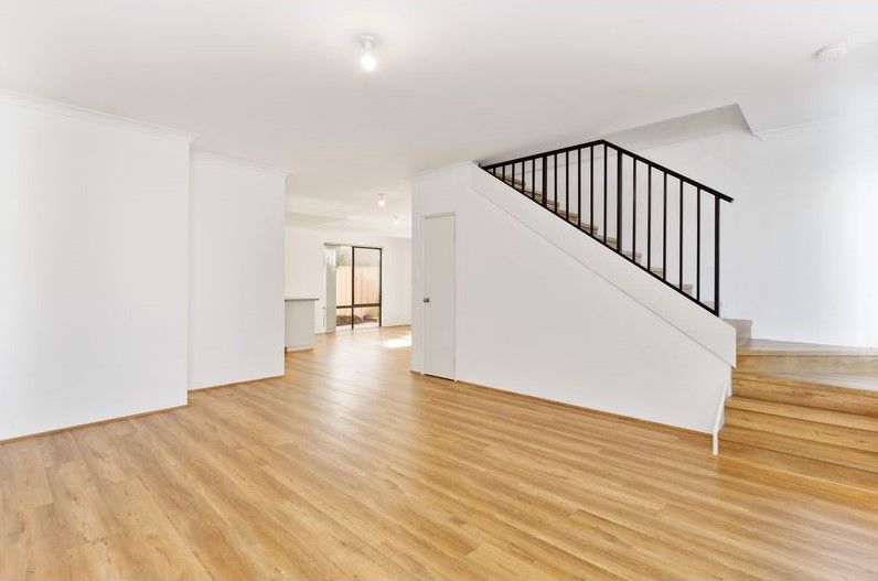 2/22 Pearl Road, Cloverdale, WA 6105