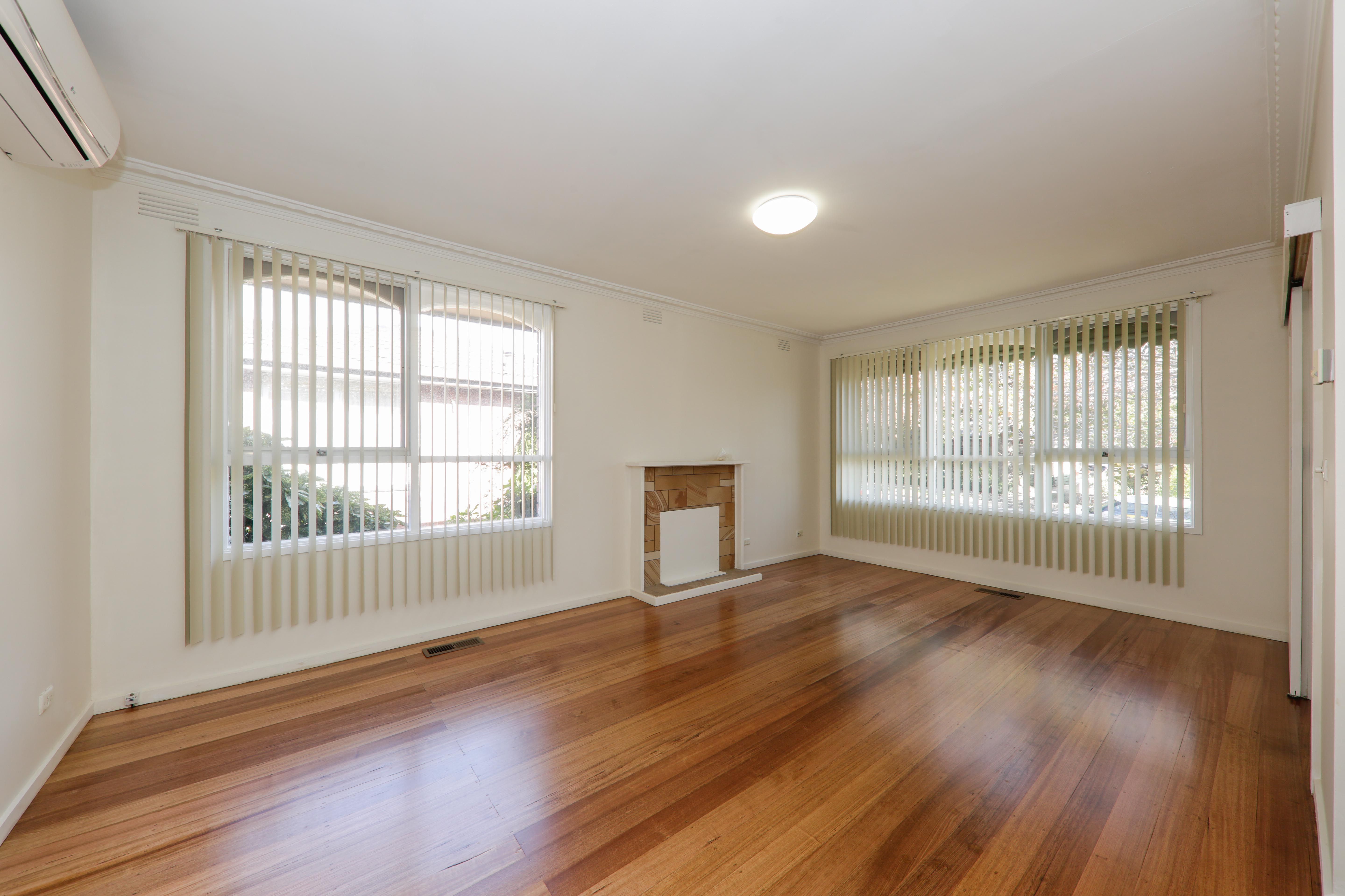 1/24 Court Street, Box Hill, VIC 3128