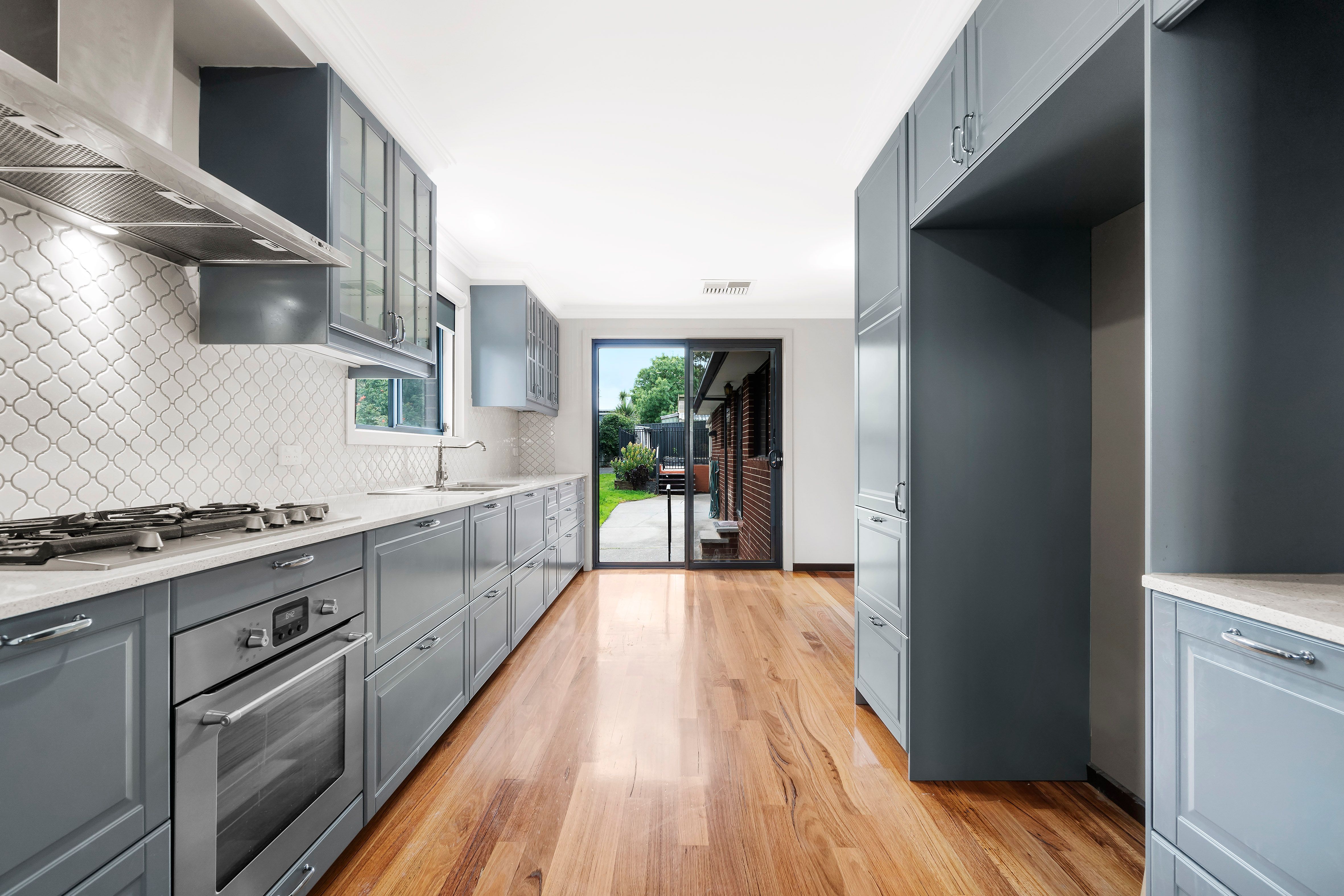 19 enfield Drive, Bayswater, VIC 3153