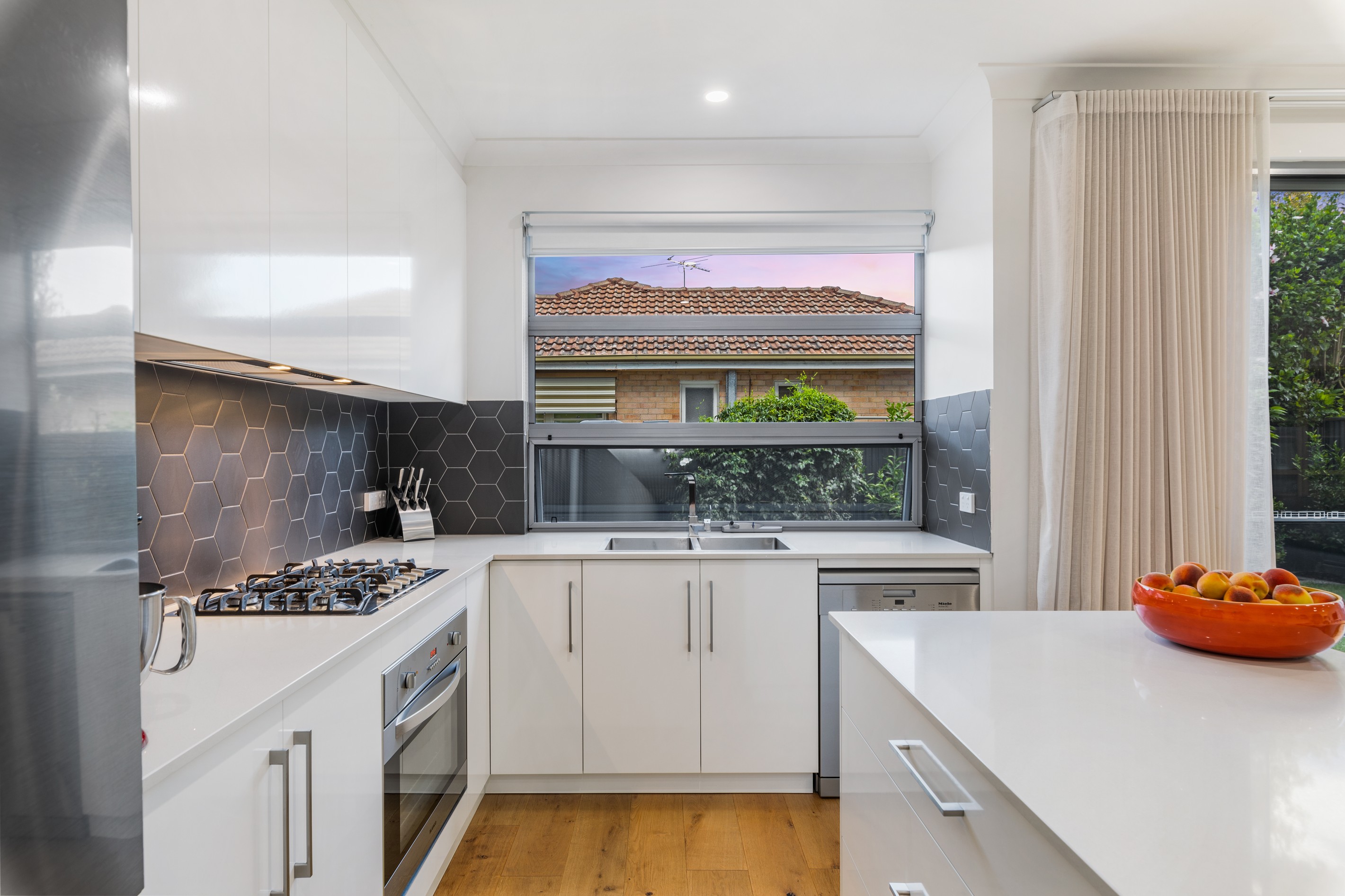 13 Andrew Avenue, Campbelltown, SA 5074