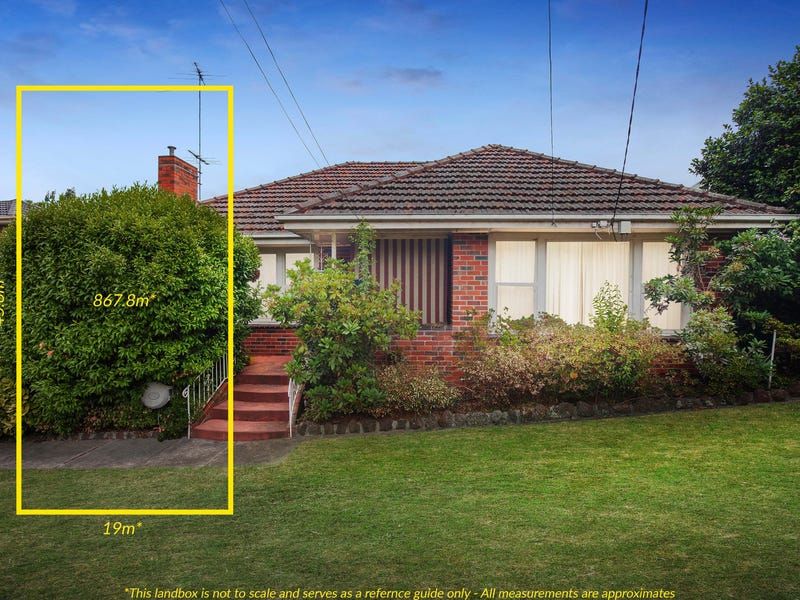 9 Hiscock Street, Chadstone VIC 3148