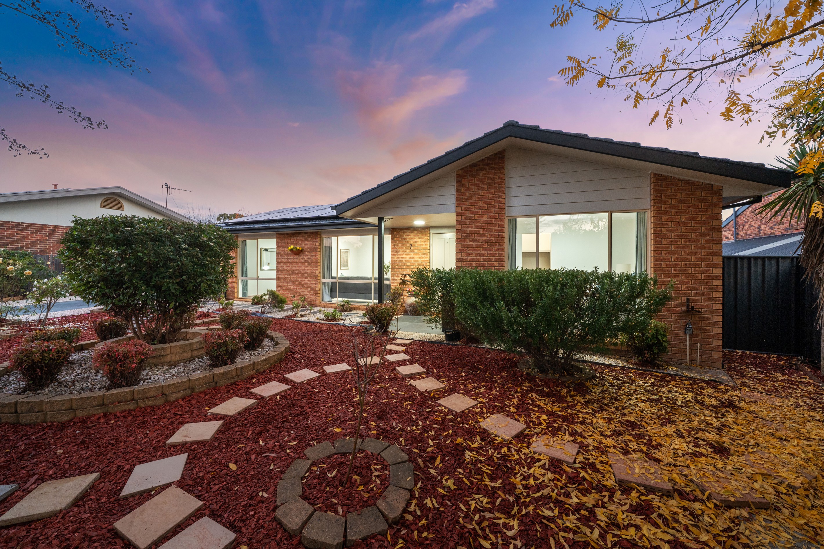 7 Egerton Close, Palmerston, ACT 2913