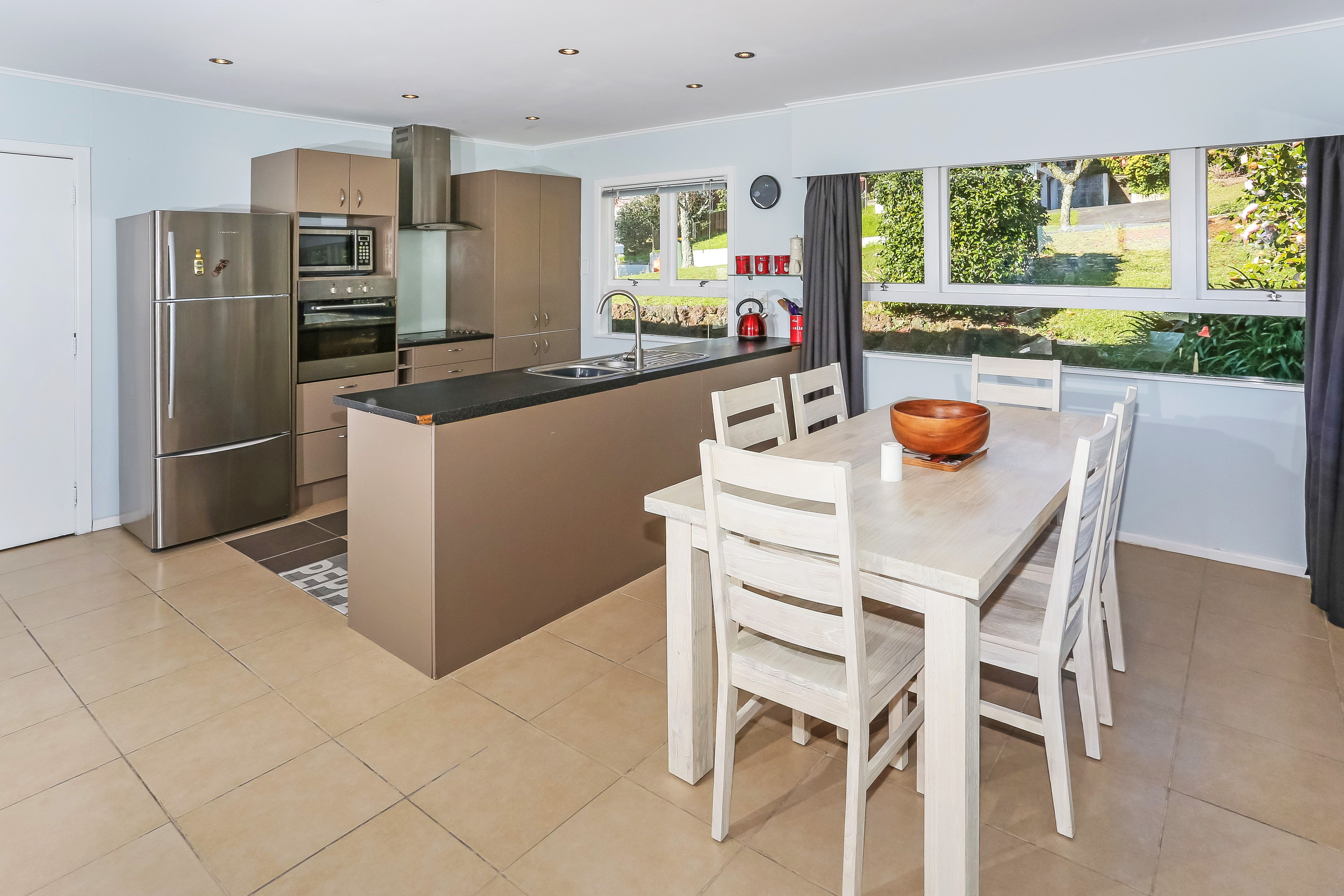 18 Cherry Crescent, Pukekohe, Franklin