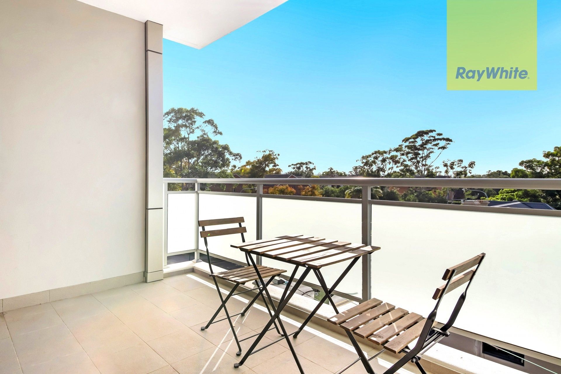 25/21 Sorrell Street, Parramatta, NSW 2150