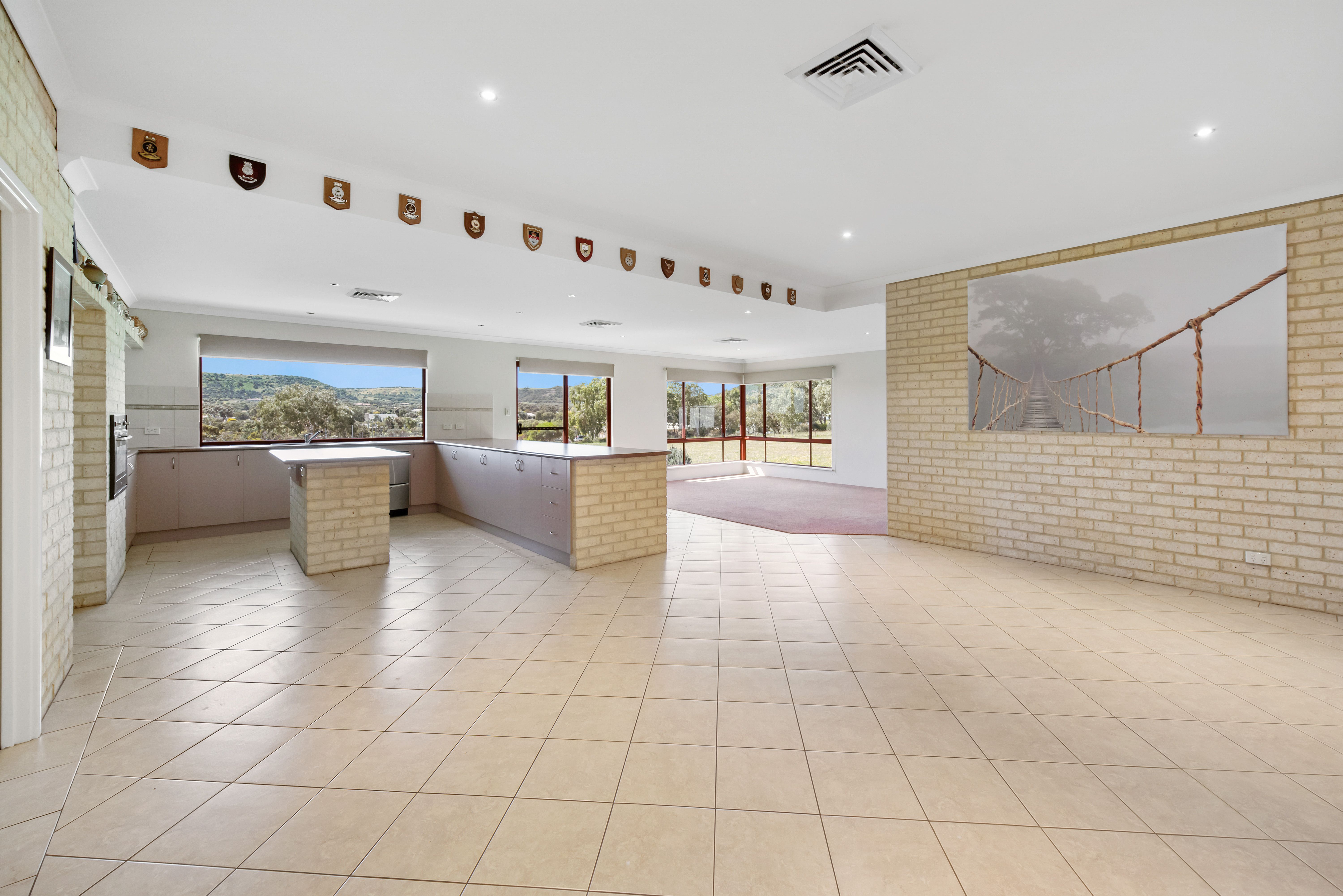 9 TILTILI Rise, Moresby, WA 6530