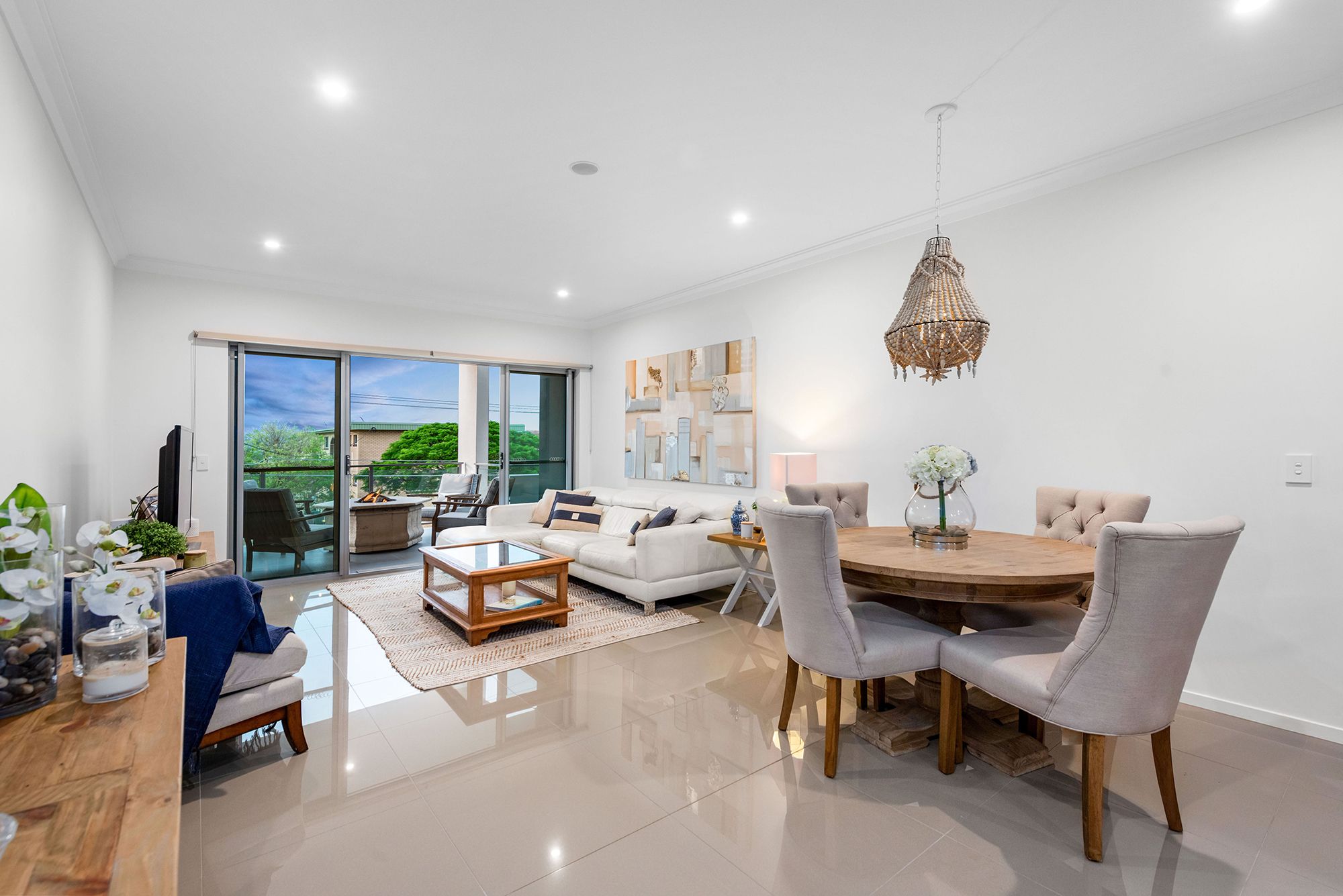 5/53-61 Kitchener Street, Coorparoo, QLD 4151