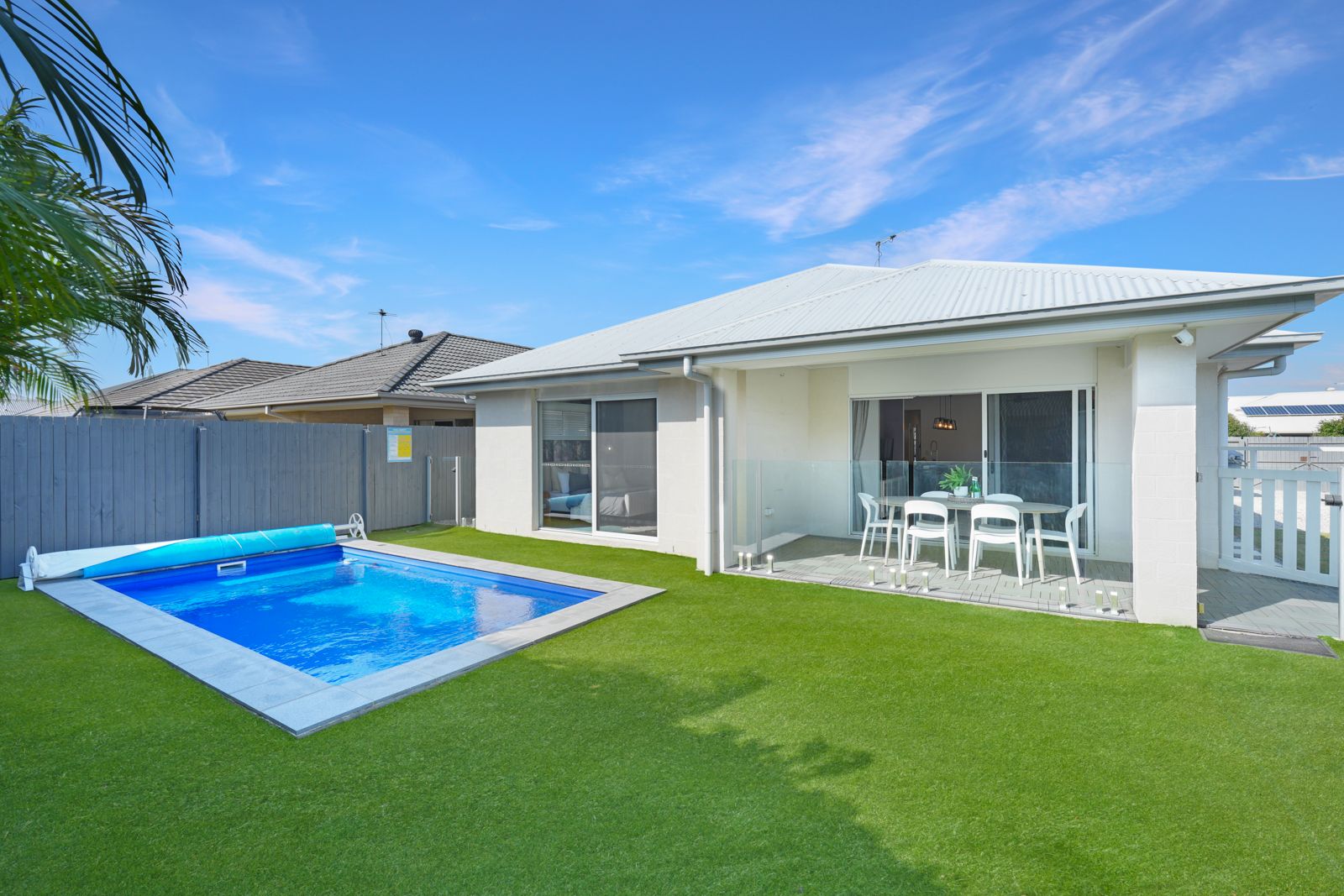12 Oatley Street — photo 22 of 28