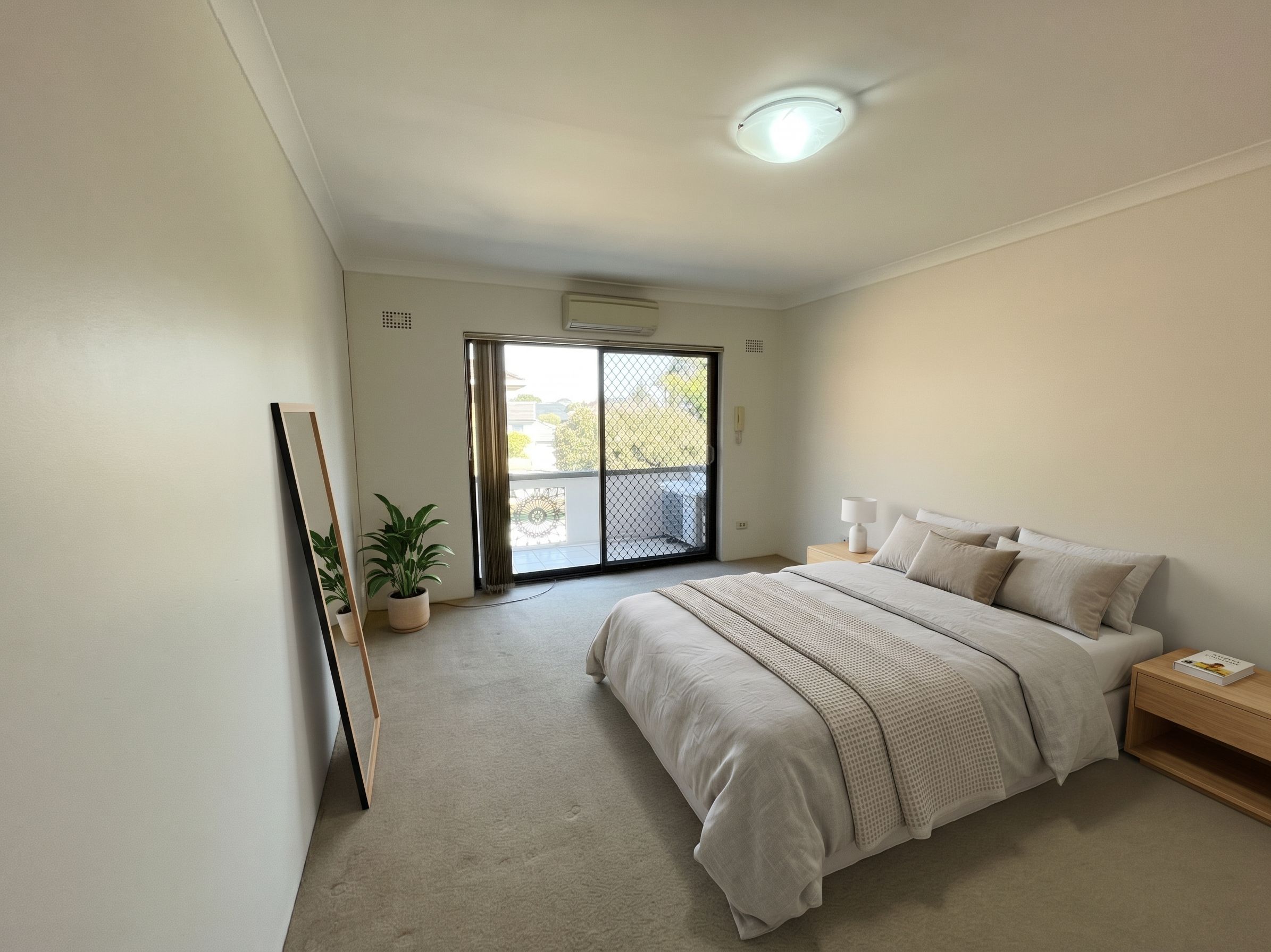 8/1073 Canterbury Road, Wiley Park, NSW 2195