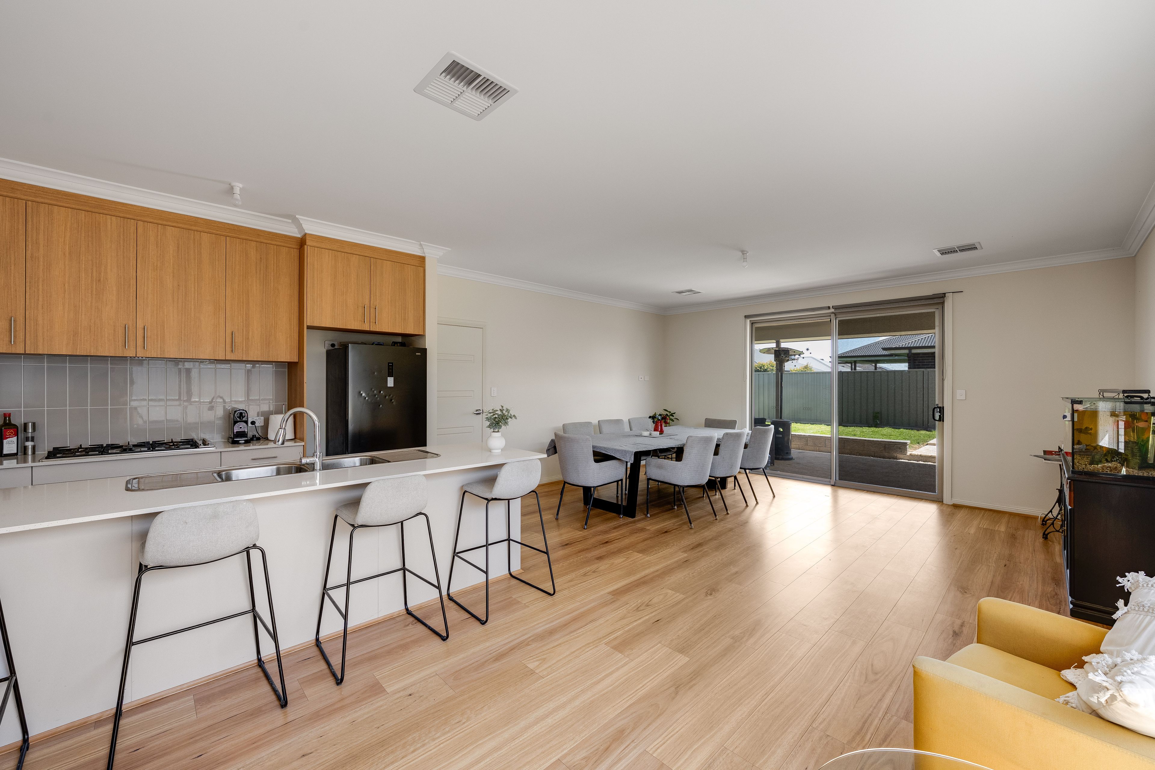 4 Mcnamara Way — photo 4 of 13