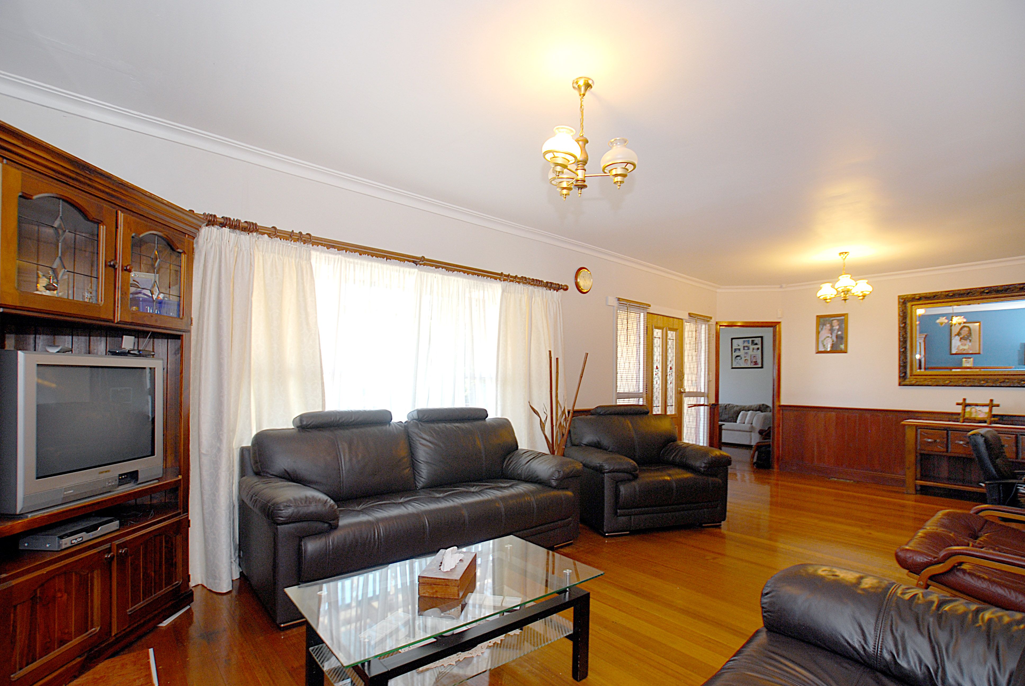 349 Scoresby Road, Ferntree Gully, VIC 3156