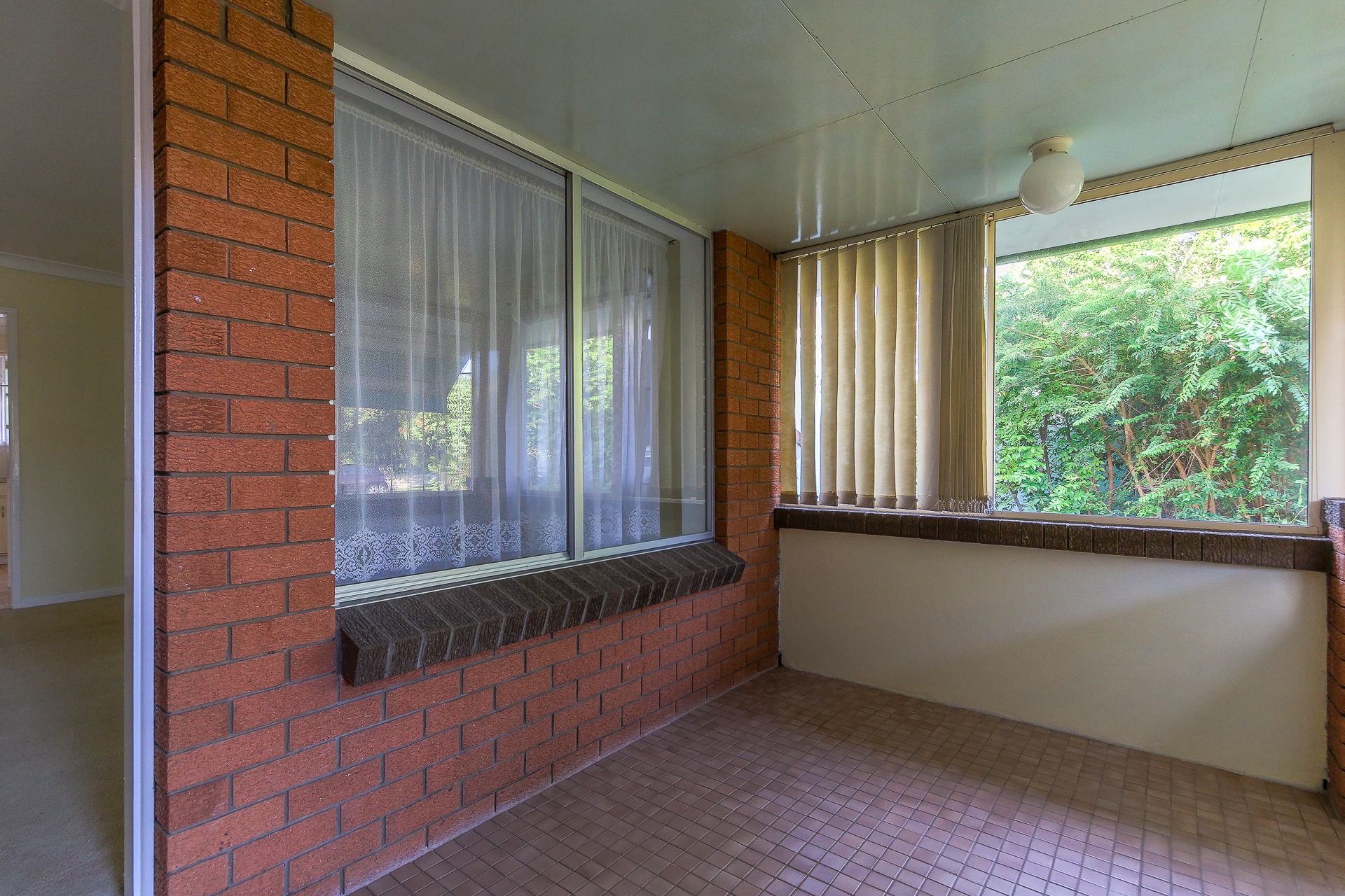 16 McCulloch Avenue, Margate, QLD 4019