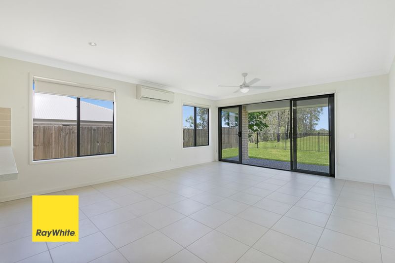 66 Huntingdale Street, Leichhardt, QLD 4305