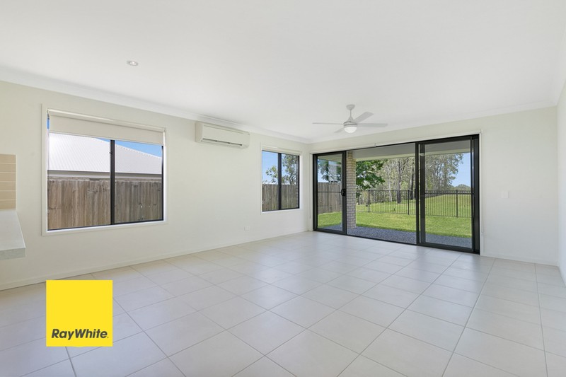 66 Huntingdale Street, Leichhardt, QLD 4305