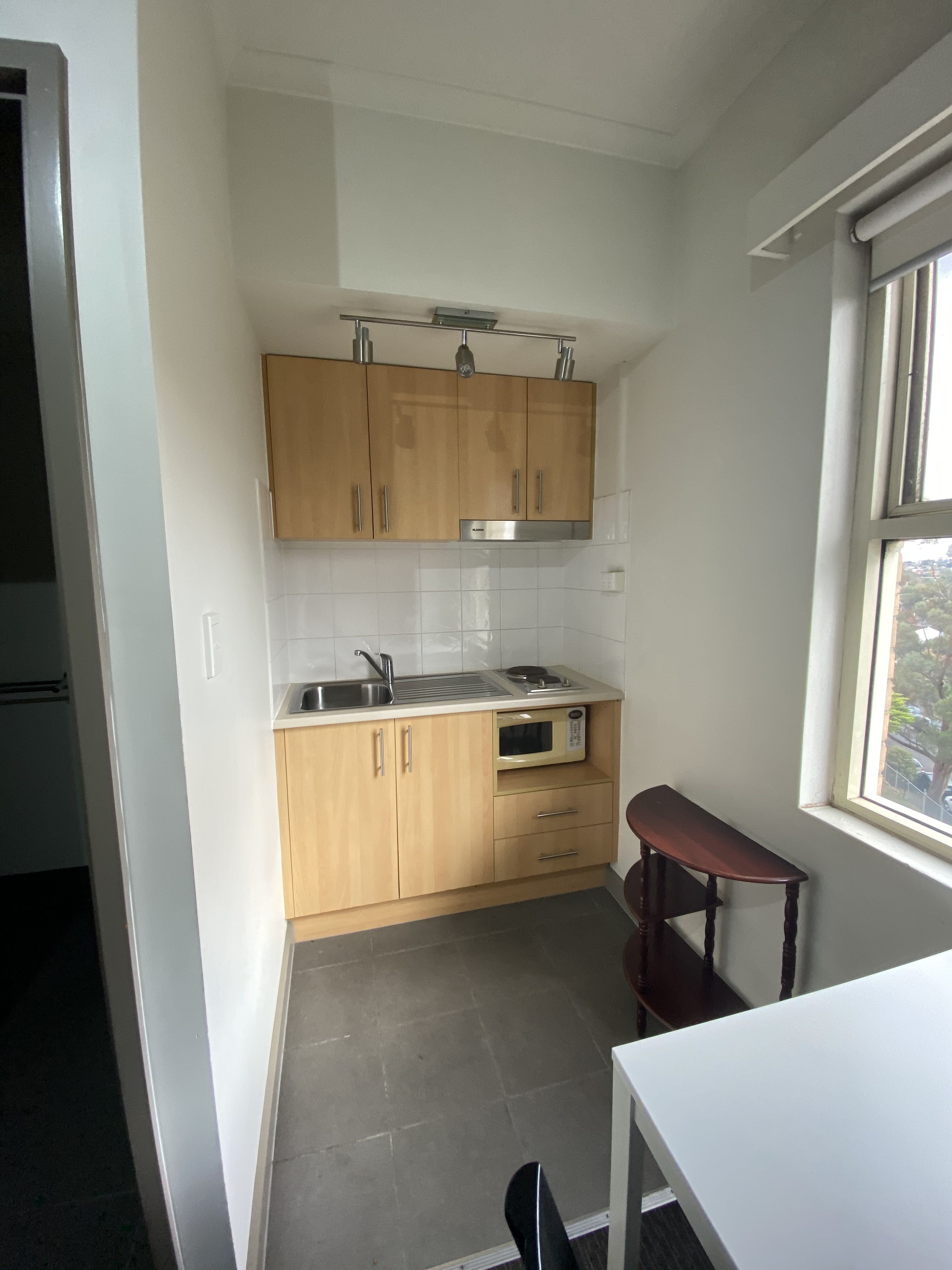 44/7 Hartington Street, Northcote, VIC 3070