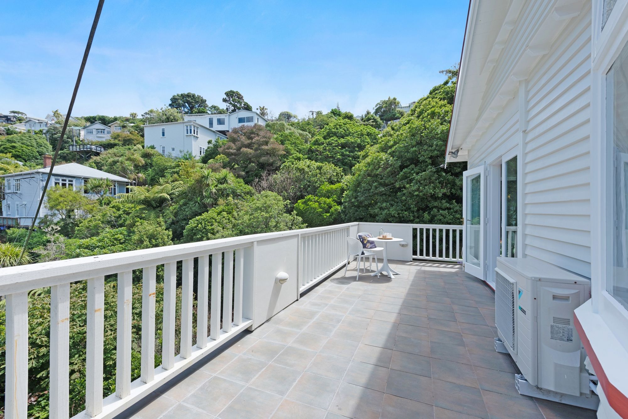 68 Norway Street, Aro Valley, Wellington City