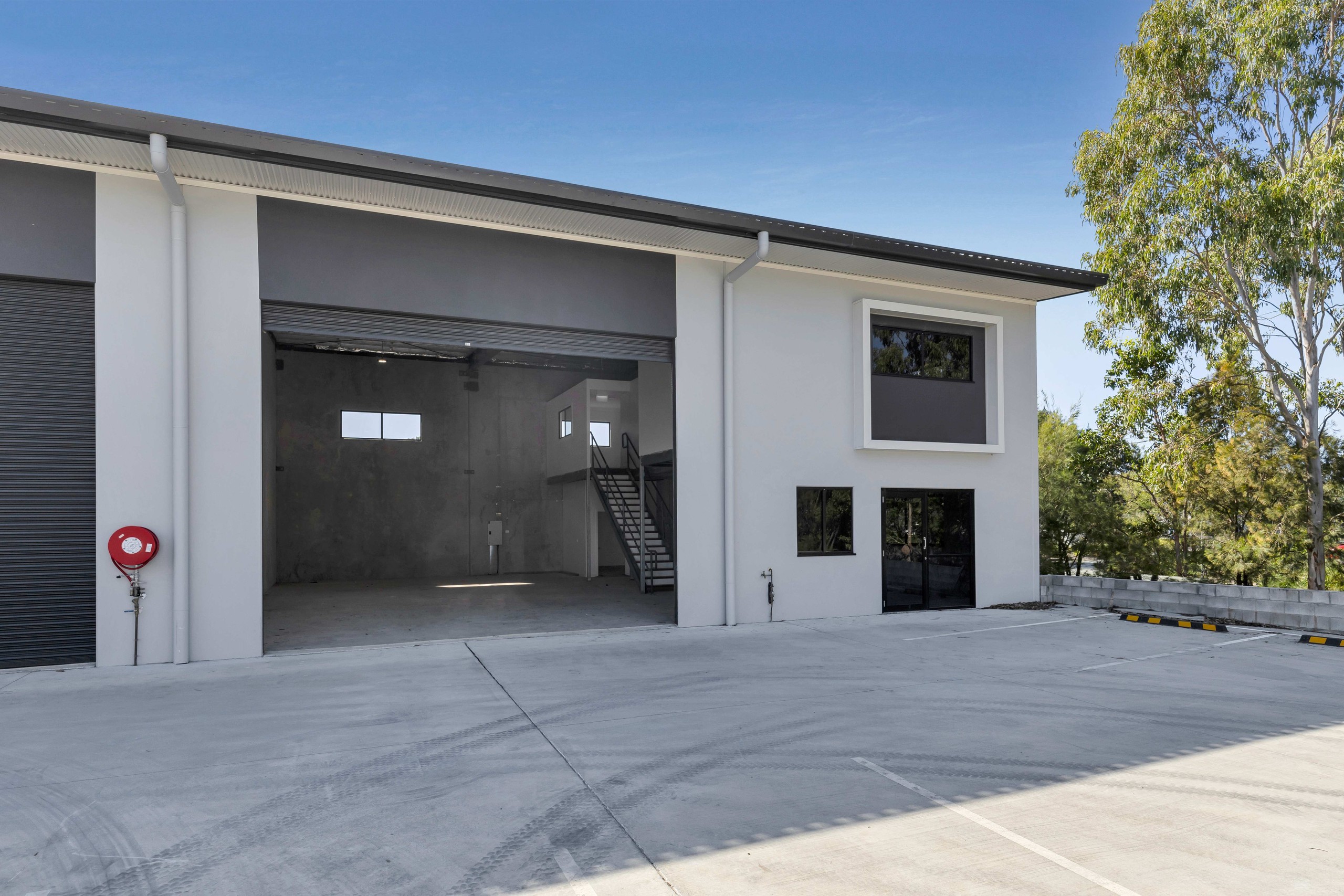 2/52-54 Jardine Drive, Redland Bay, QLD 4165