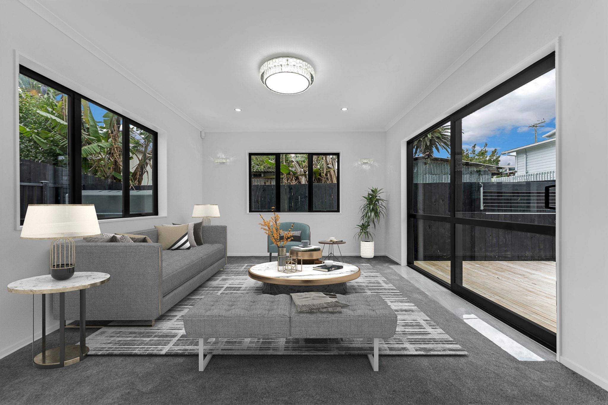 154 Church Street, Otahuhu, Auckland City