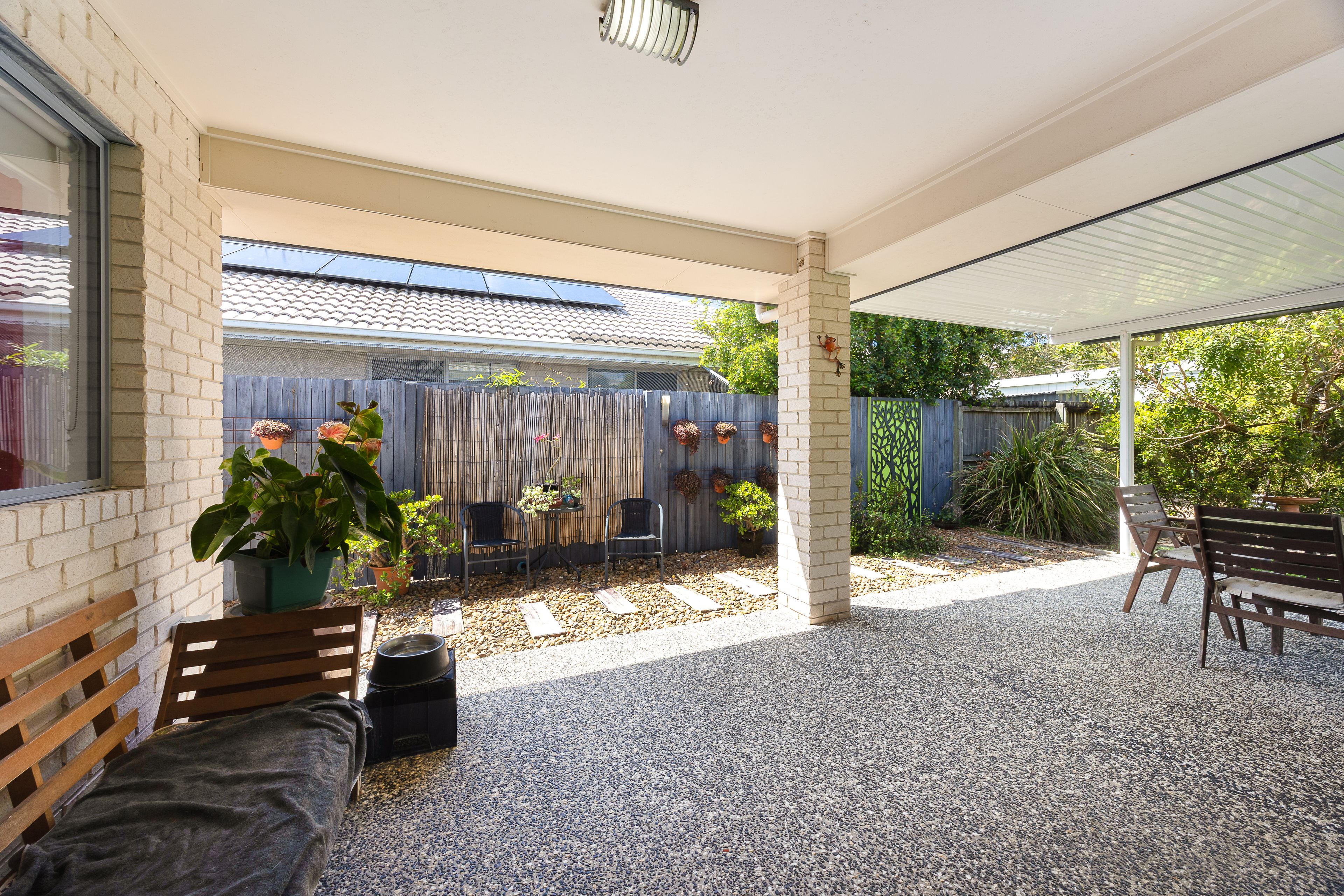 15 Birdwing Avenue — photo 4 of 20
