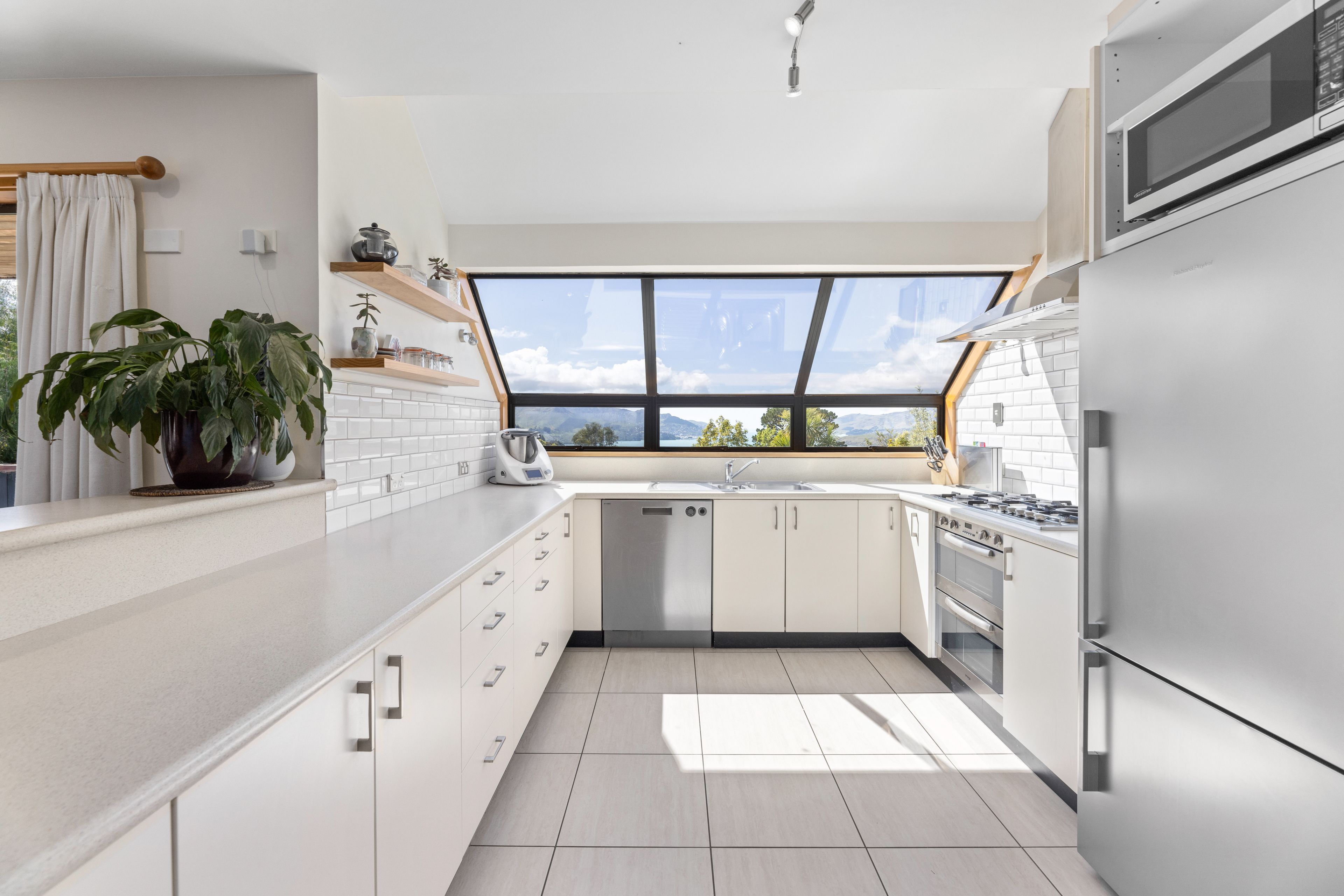 2 Lachie Griffen Rise, Governors Bay, Christchurch City