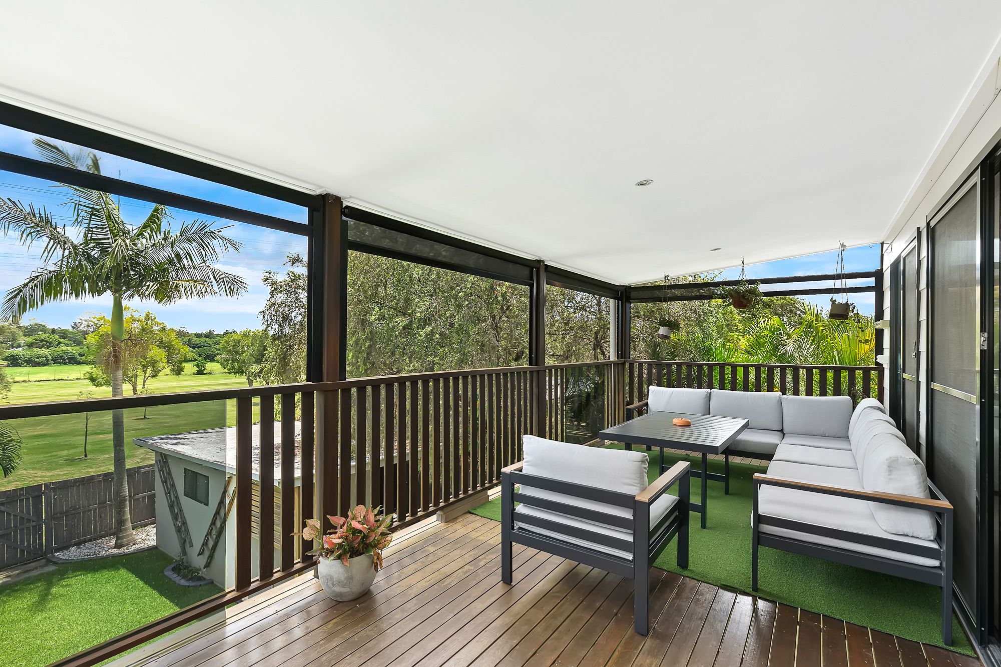14B Lawson Street, Oxley, QLD 4075