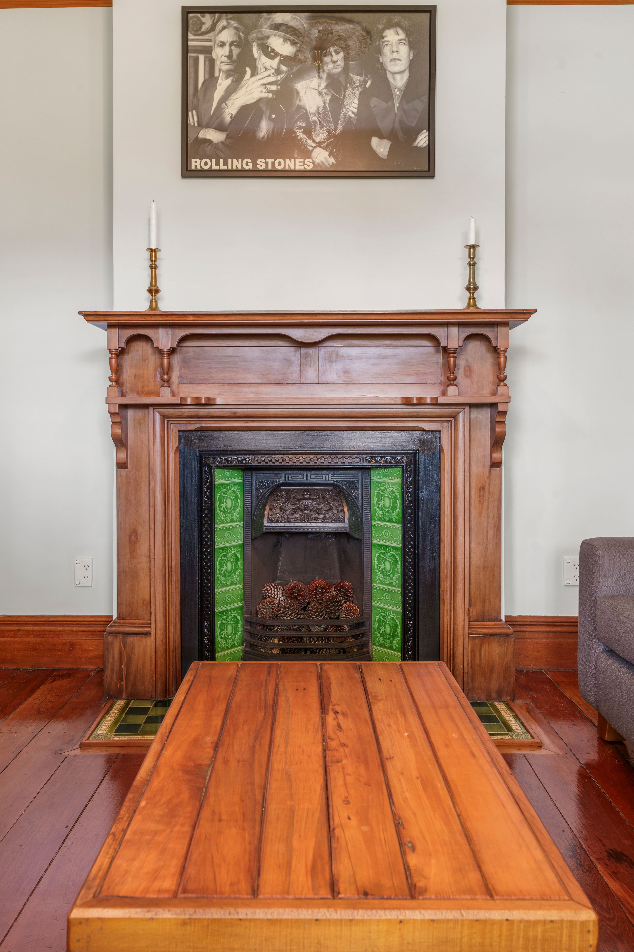 105 Fisher Avenue, Beckenham, Christchurch City