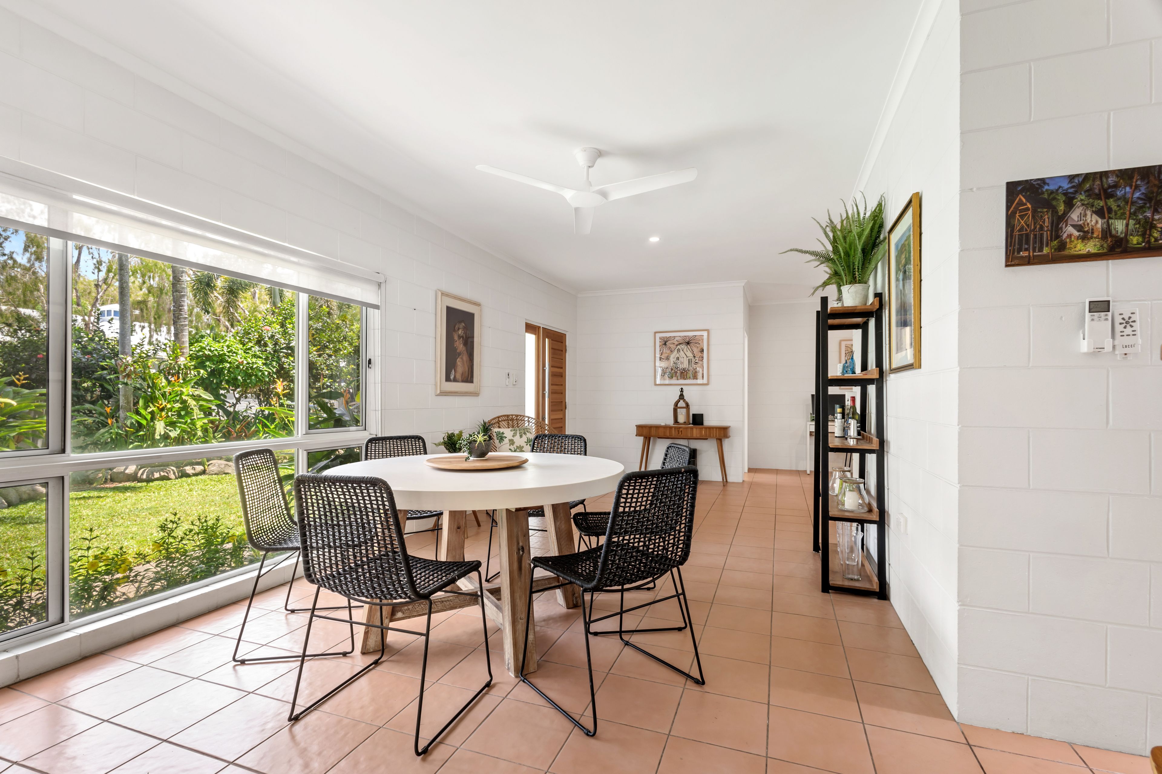 3 Langley Road, Port Douglas QLD 4877