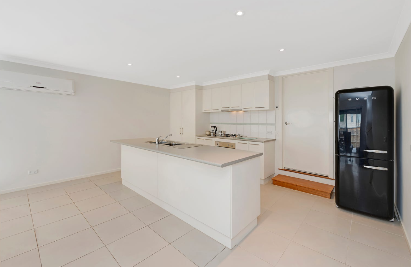 16 Faithful Way, Doreen, VIC 3754