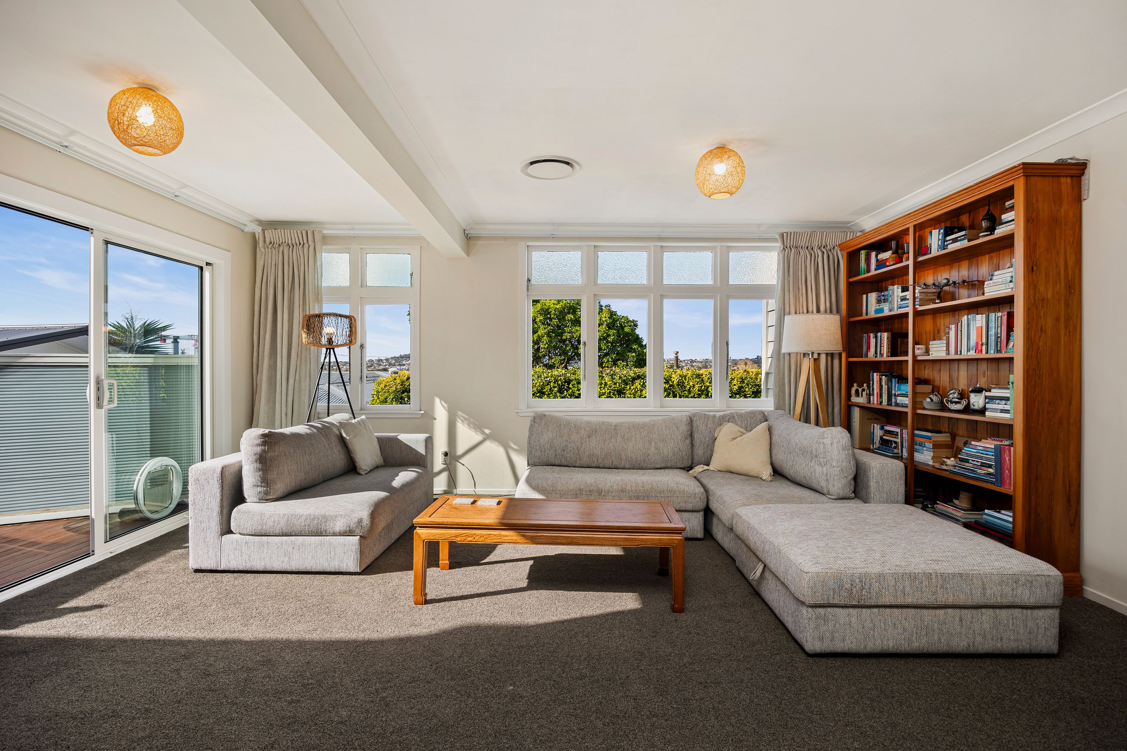 1 Highland Road, Mount Albert, Auckland City