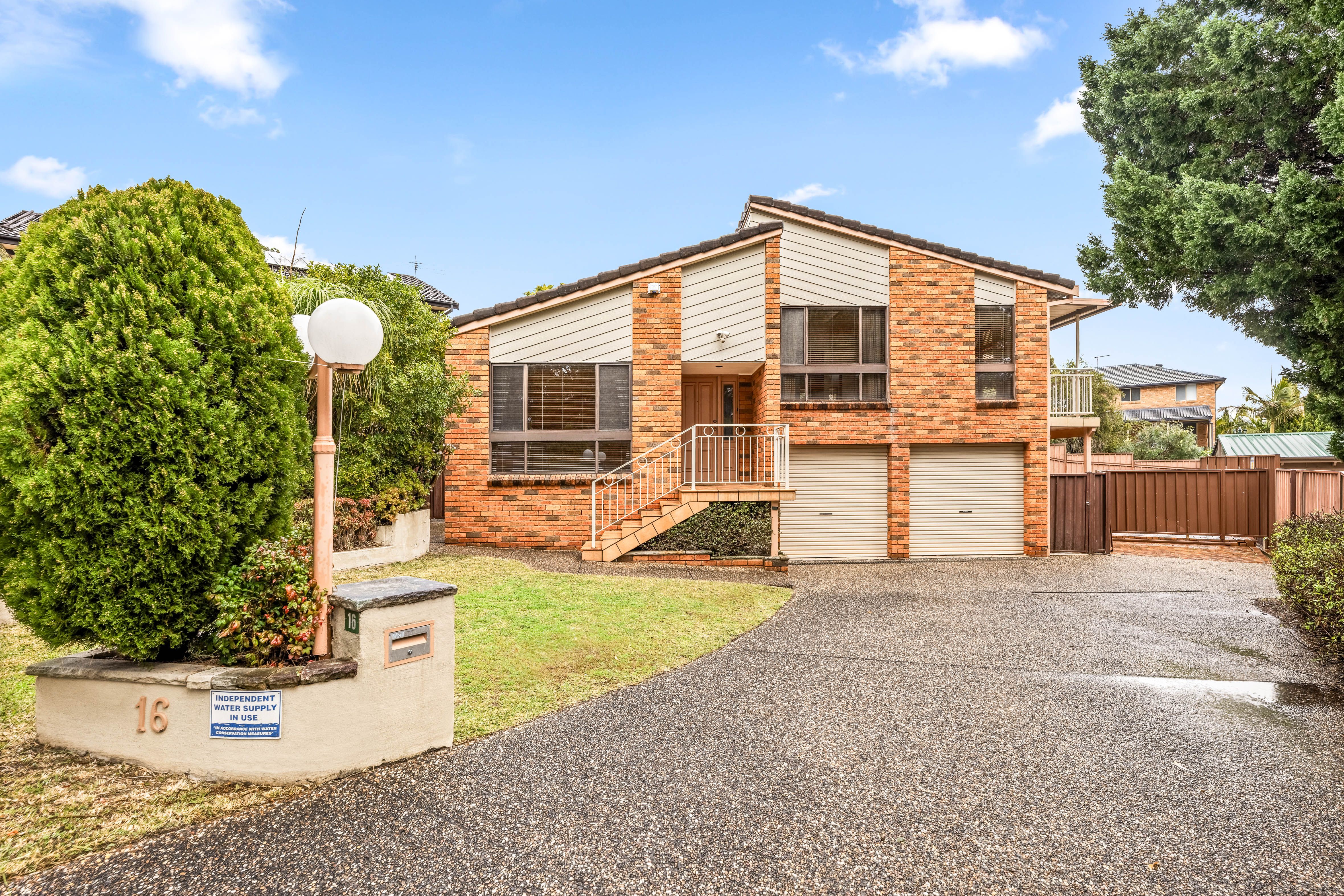 16 Hibiscus Close — photo 16 of 20