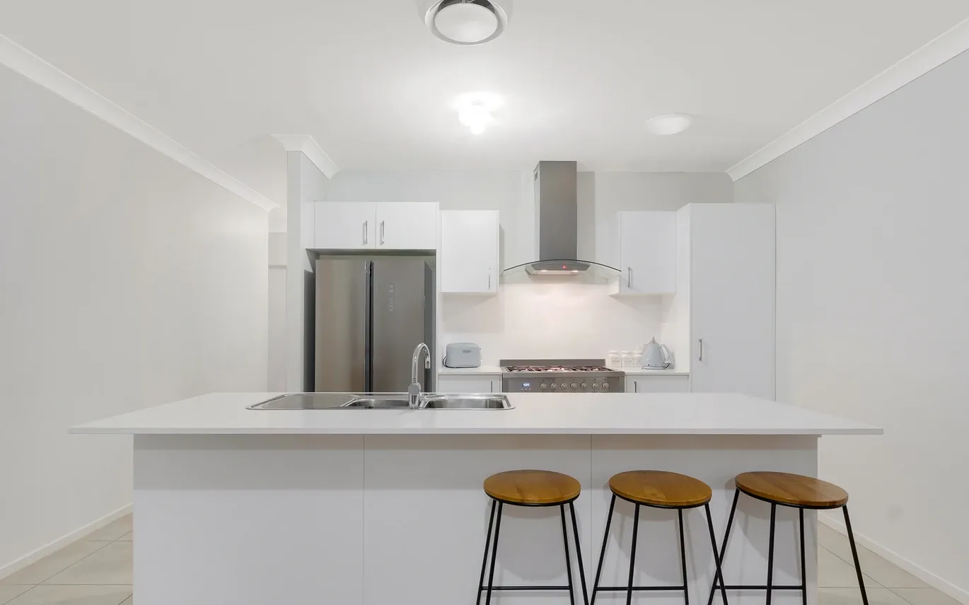 63 Steward Drive, Oran Park, NSW 2570
