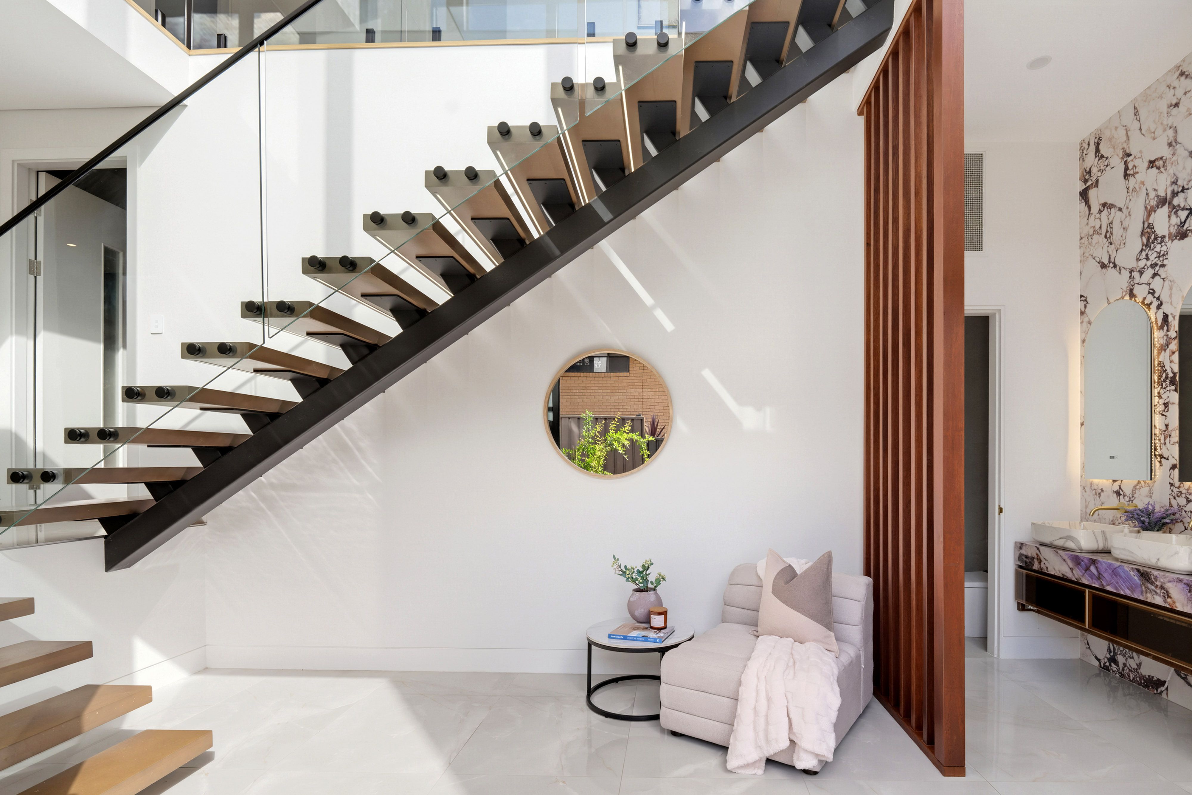 49 Millett Street — photo 9 of 23