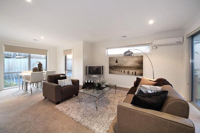 4/15 York Street, Bonbeach, VIC 3196