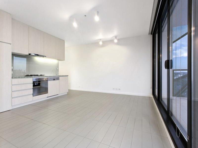 1709/673 La Trobe Street, Docklands, VIC 3008
